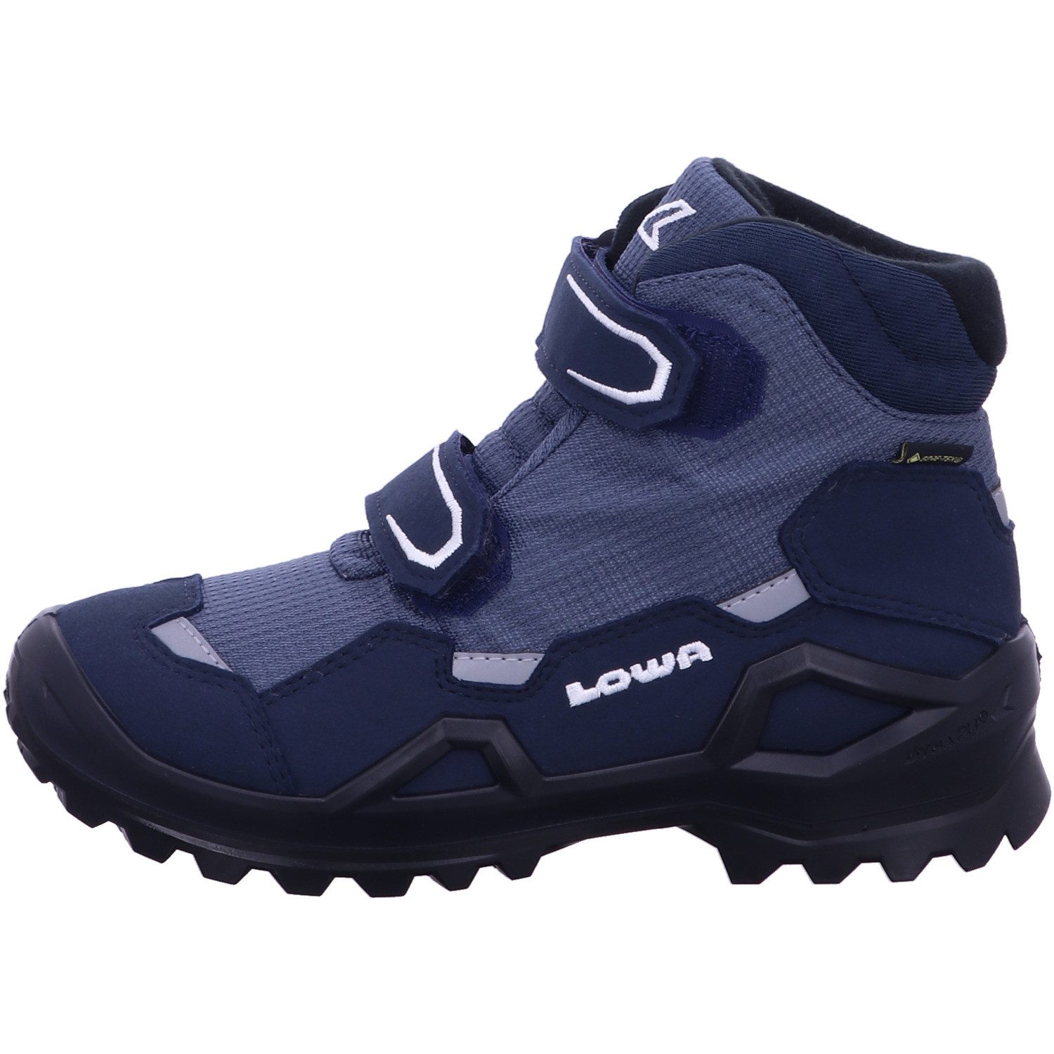 Lowa 641742 6049 Stiefel