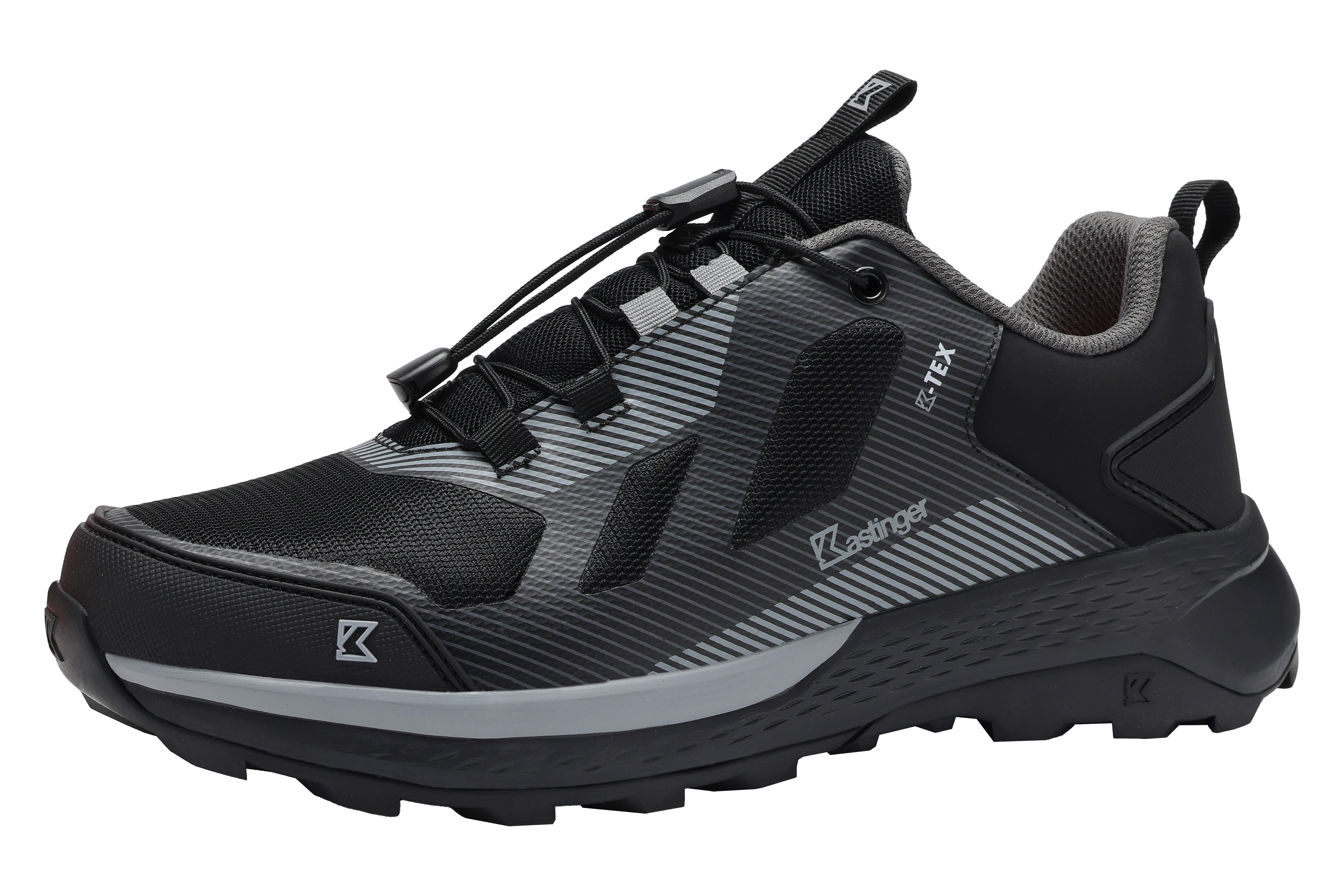 Kastinger LH-LENGTAL LOW KTX Outdoorschuh günstig online kaufen