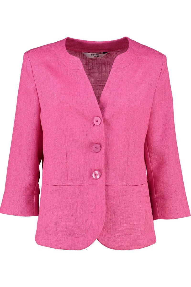 Sommermann Jackenblazer