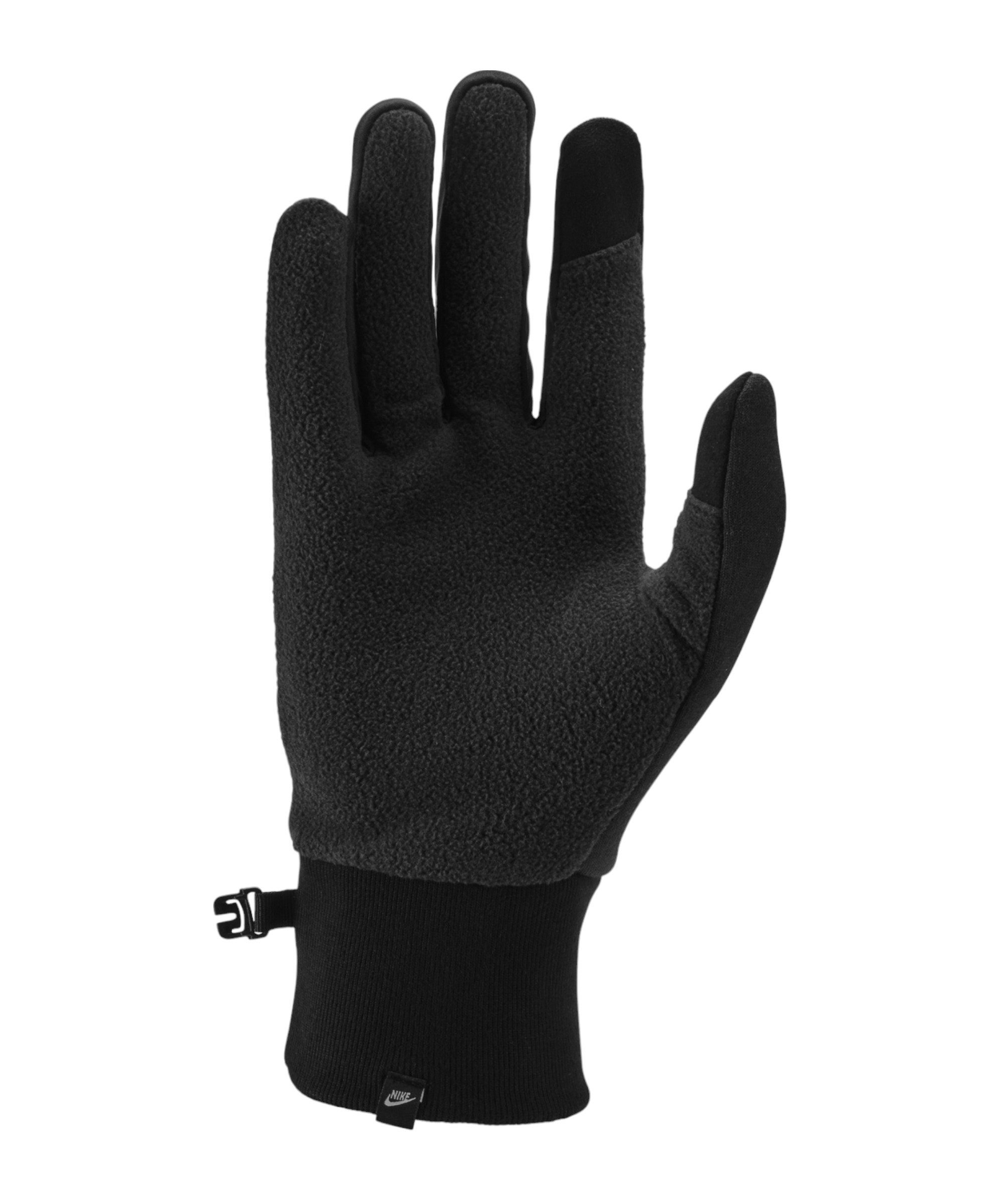 Nike Feldspielerhandschuhe Nike Performance Tech Fleece günstig online kaufen