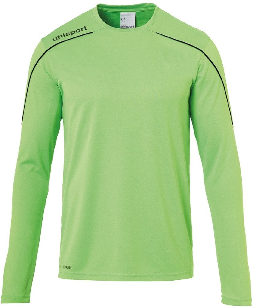 uhlsport Handballtrikot Stream 22 Trikot Langarm