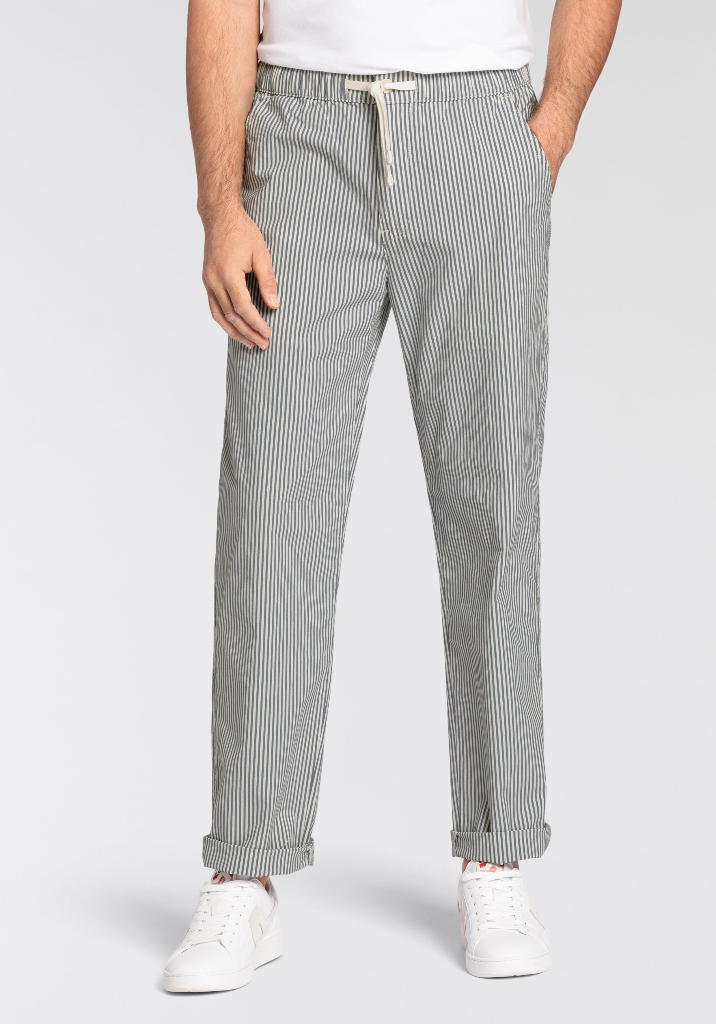 Levi's® Chinohose XX CHINO EASY PANT günstig online kaufen