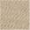 Gözze Badematte Chenille, Höhe 15 mm, günstig online kaufen