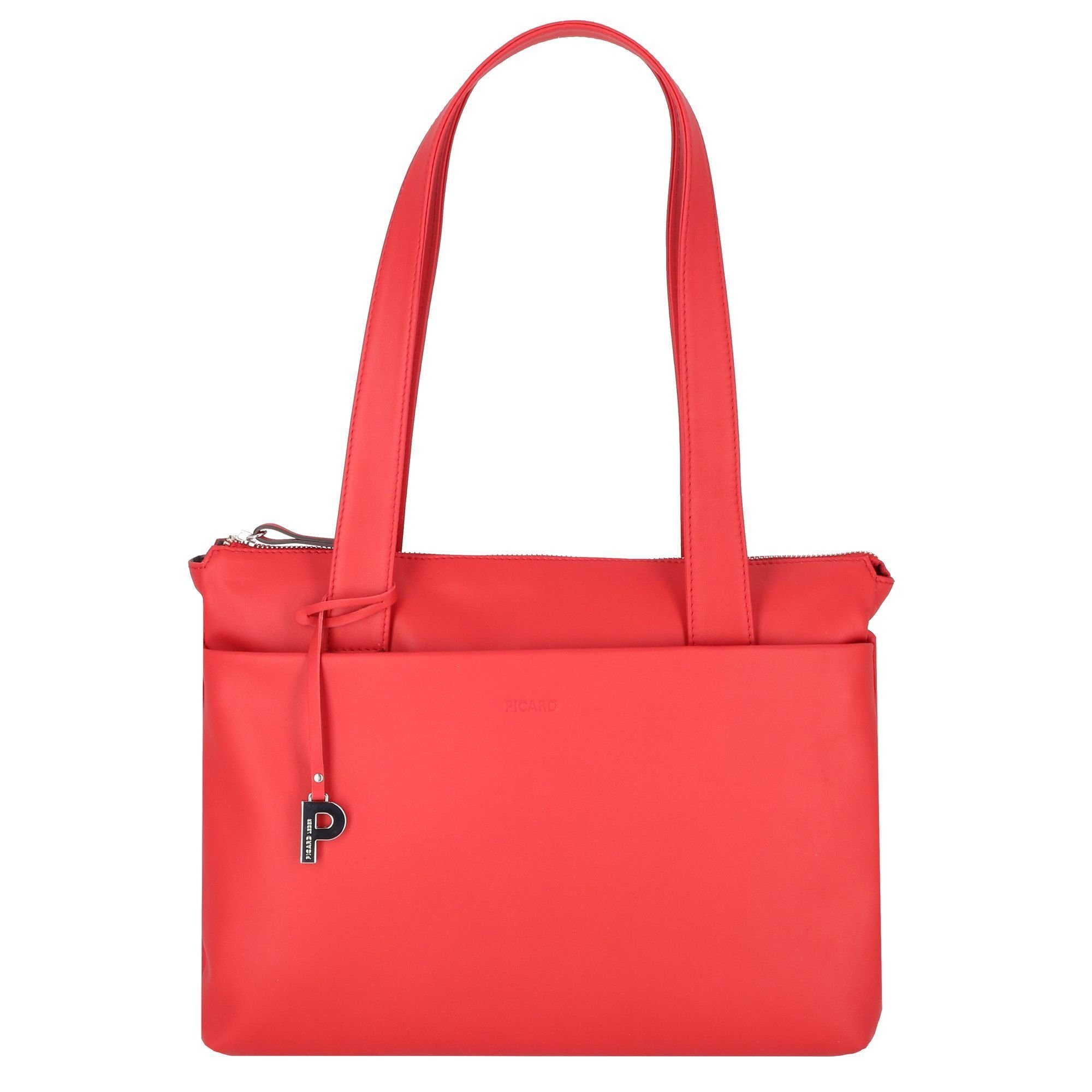 Shopper Timeless
