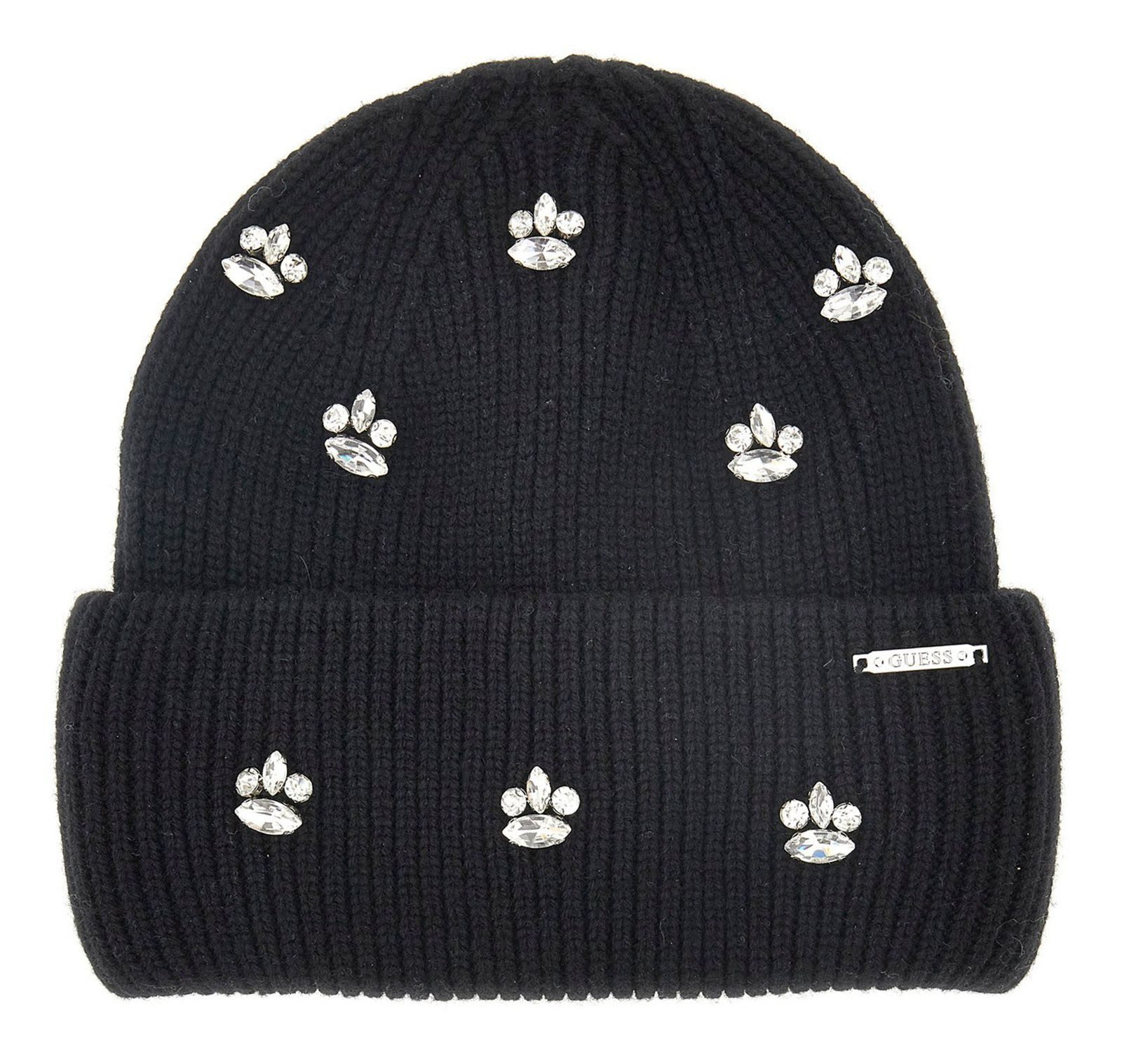 Guess Beanie Beanie günstig online kaufen