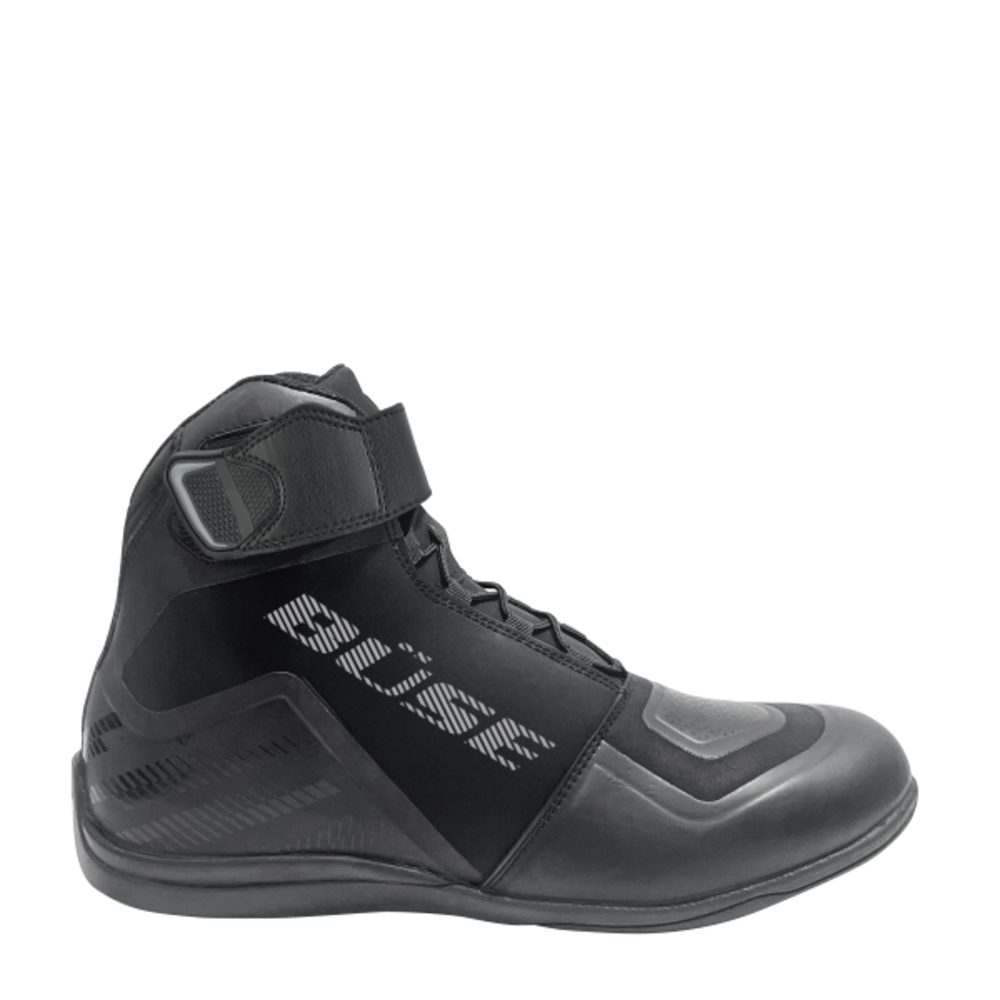 Büse BÜSE B71 Citystiefel Motorradstiefel Motorradstiefel