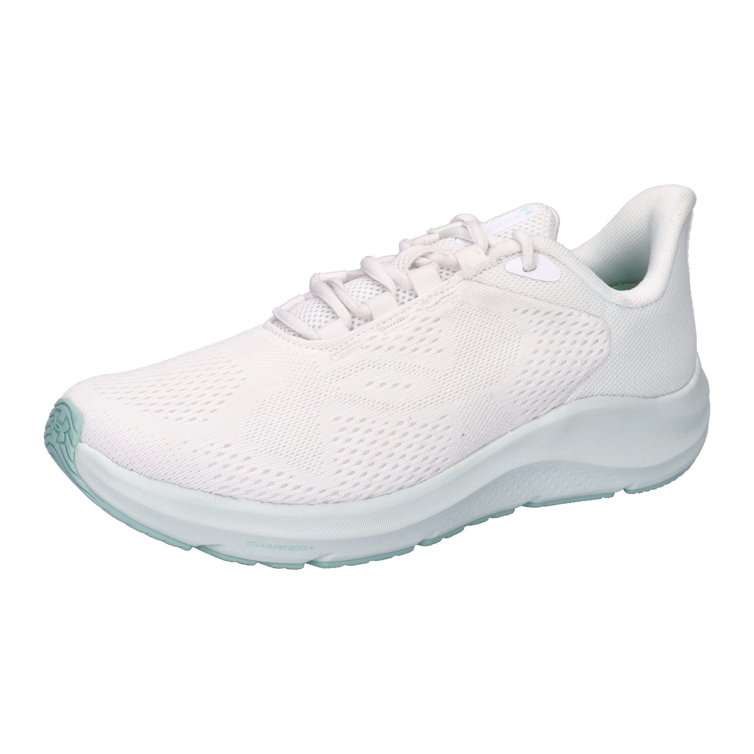 Under Armour Damen Laufschuhe Pursuit 4 Big Logo 6000598 Laufschuh