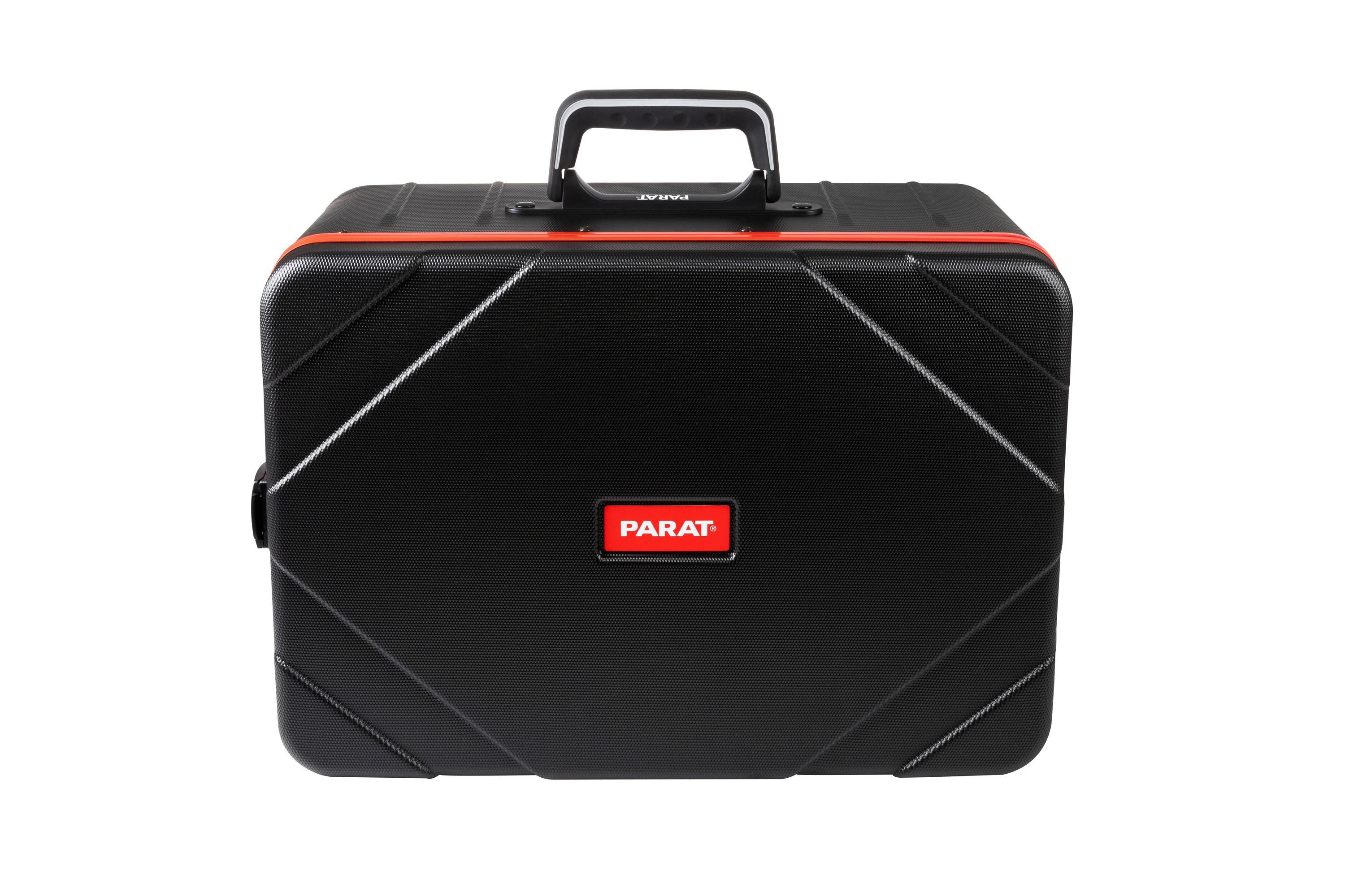 PARAT Werkzeugkoffer
