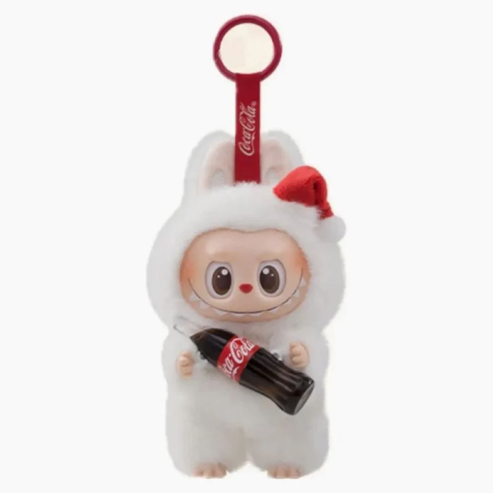 Pop Mart Schlüsselanhänger Pop Mart Labubu günstig online kaufen