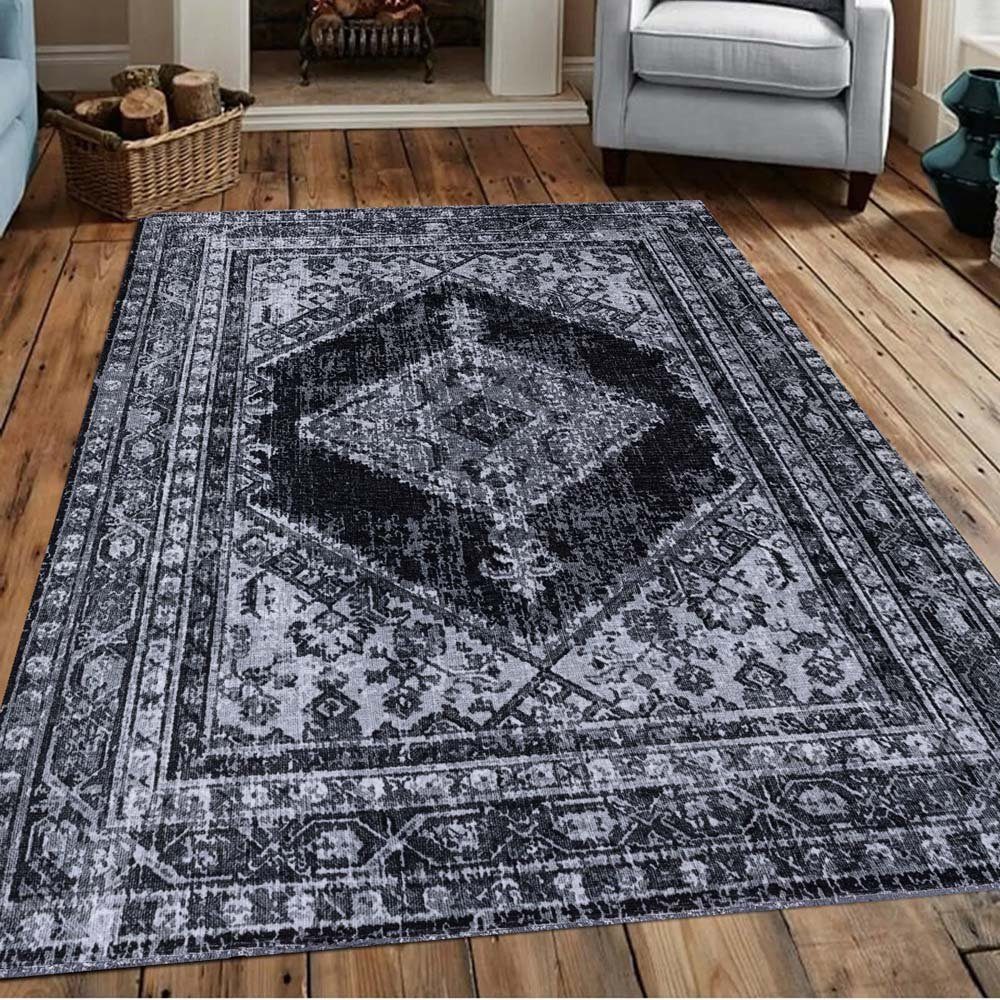 Carpetilla Teppich Teppich Designer Teppich Carpetilla günstig online kaufen