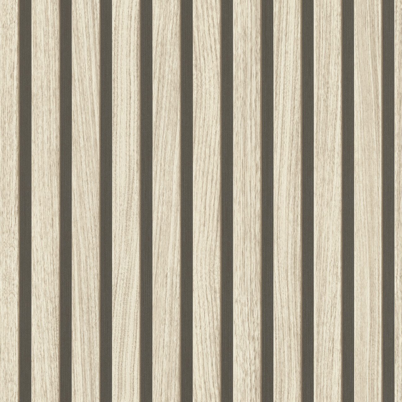 Rasch Vliestapete Rasch Vliestapete 499315 Factory V, Akustikpanele