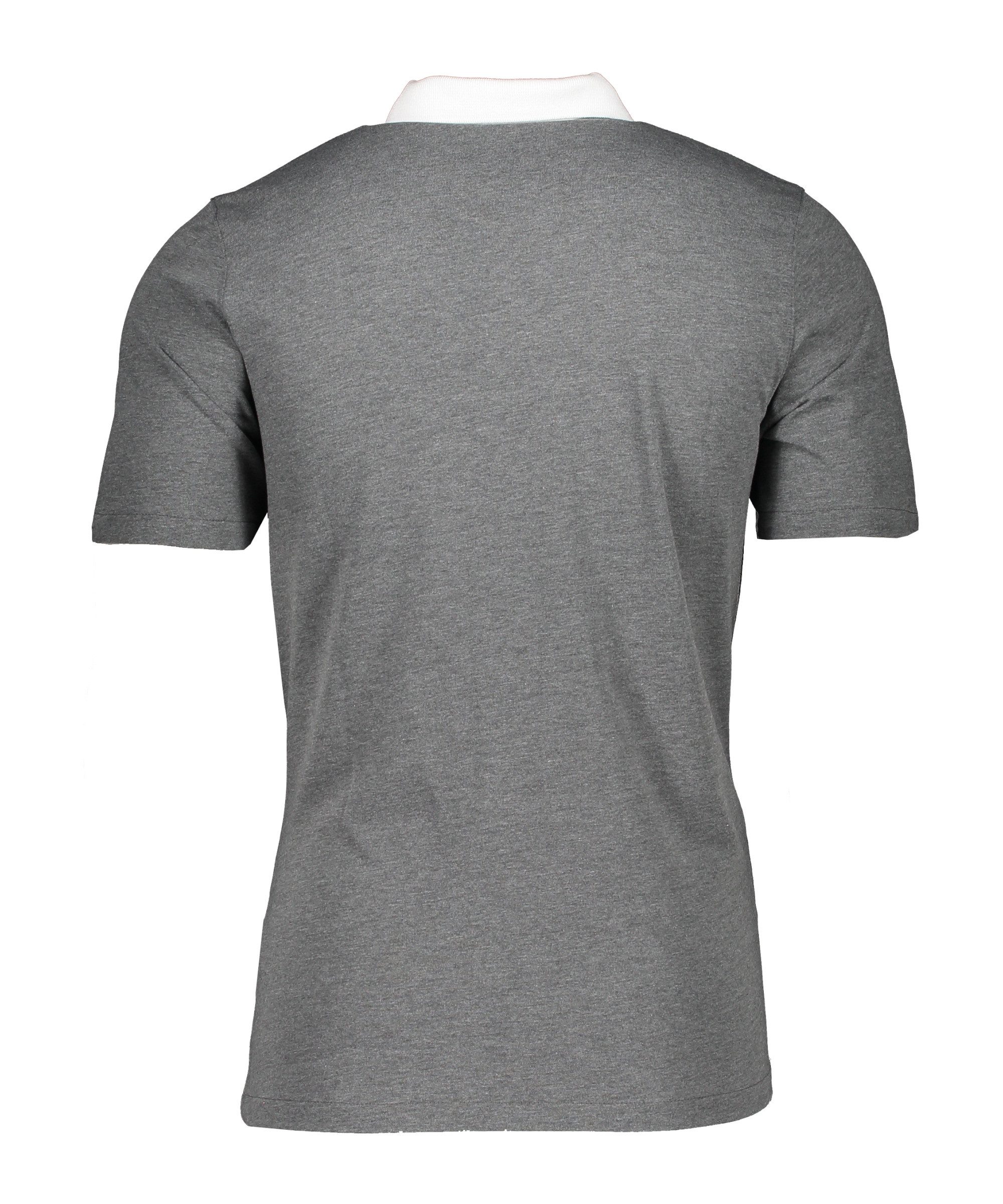 Nike T-Shirt Nike Performance Park 20 Poloshirt Polyester