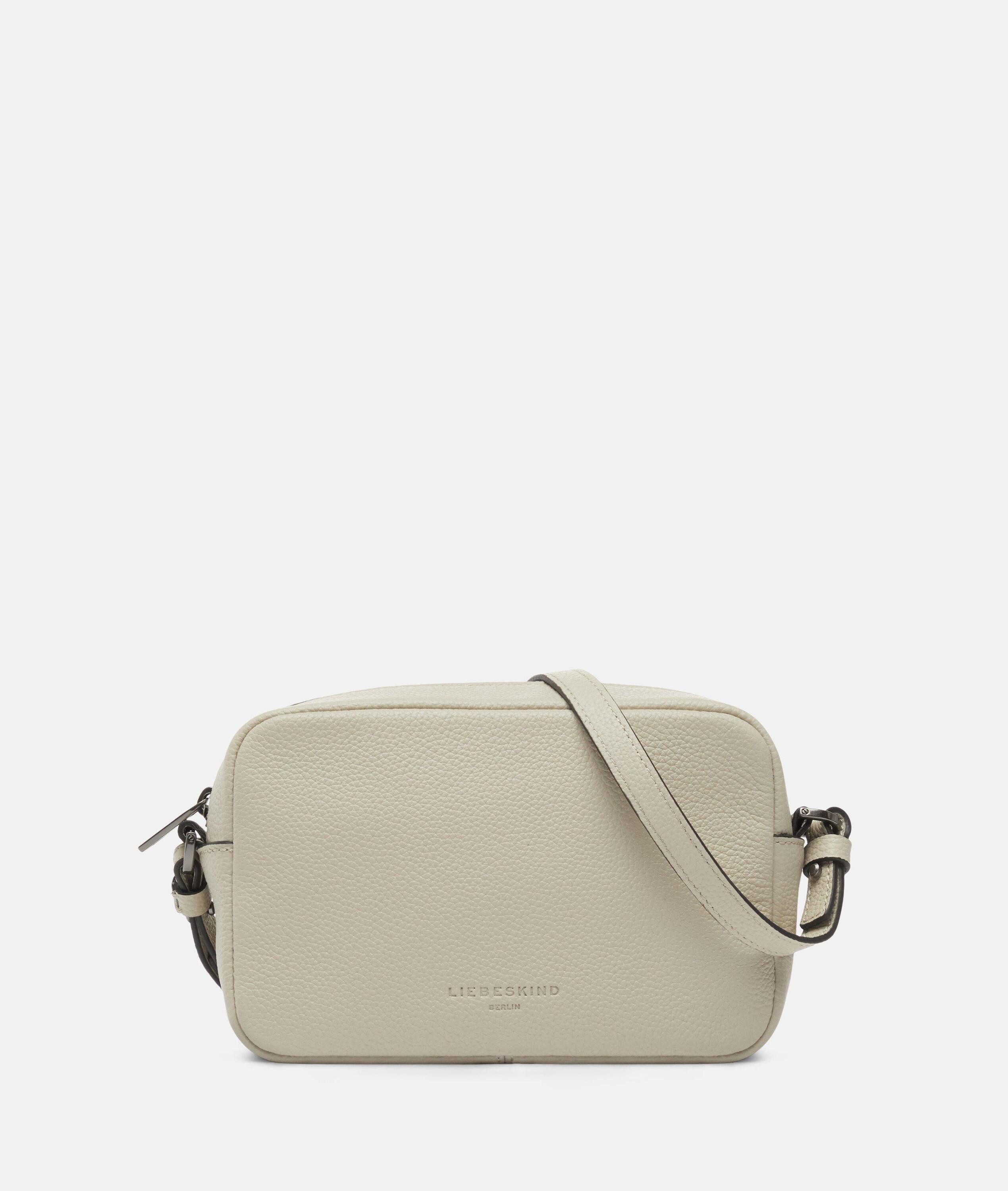 Umhängetasche Crossbody