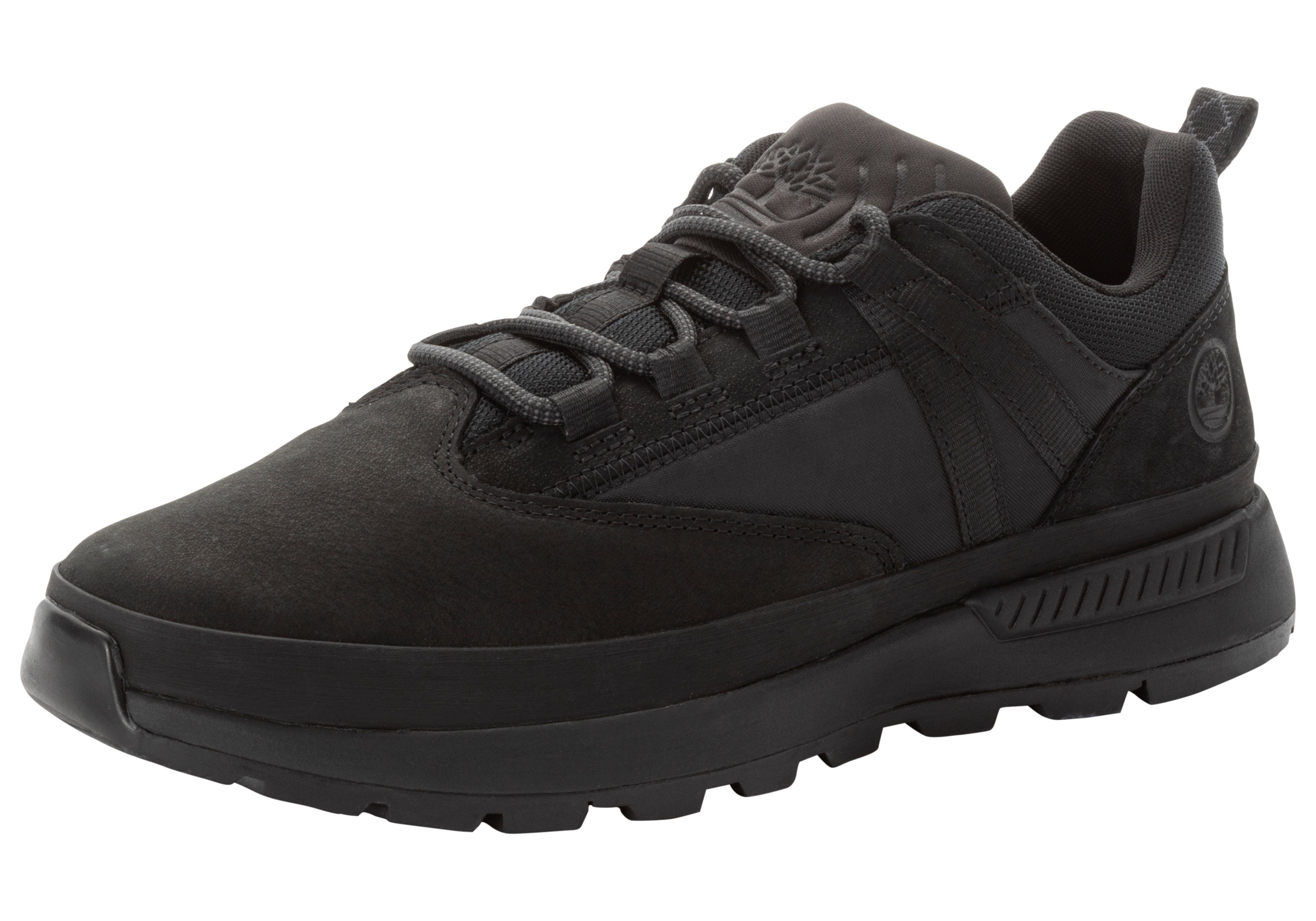 Timberland Schnürboots Winterstiefel, Schnürstiefel, Winterschuhe günstig online kaufen