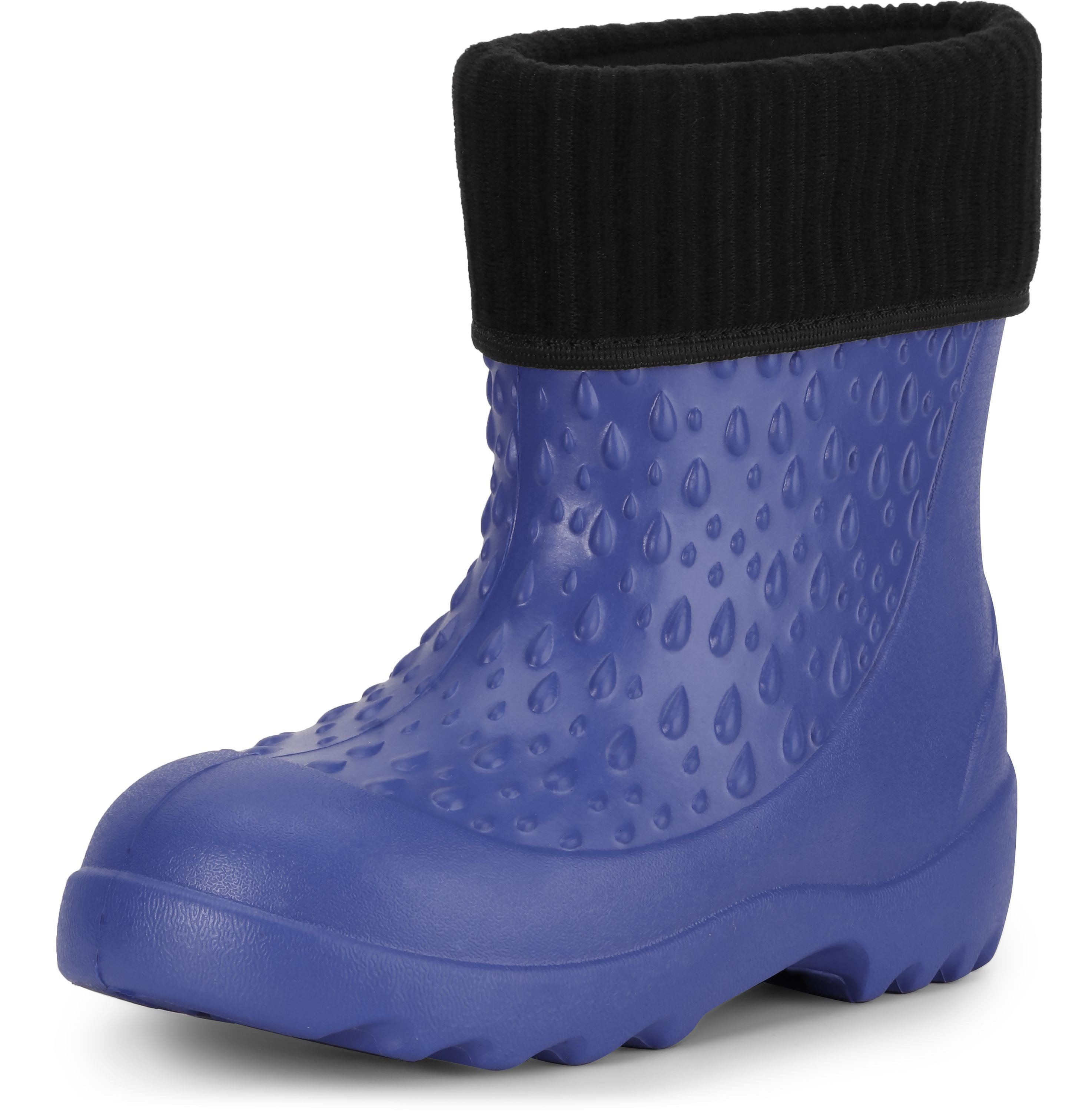 Kinder leichte EVA Gummistiefel Regenstiefel LADW007 Gummistiefel