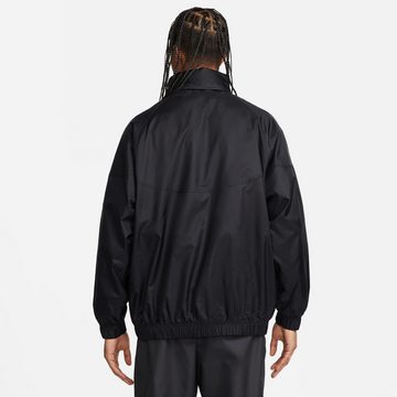 Nike Windbreaker Nike Sportswear Windrunner Unlined Woven Jacket