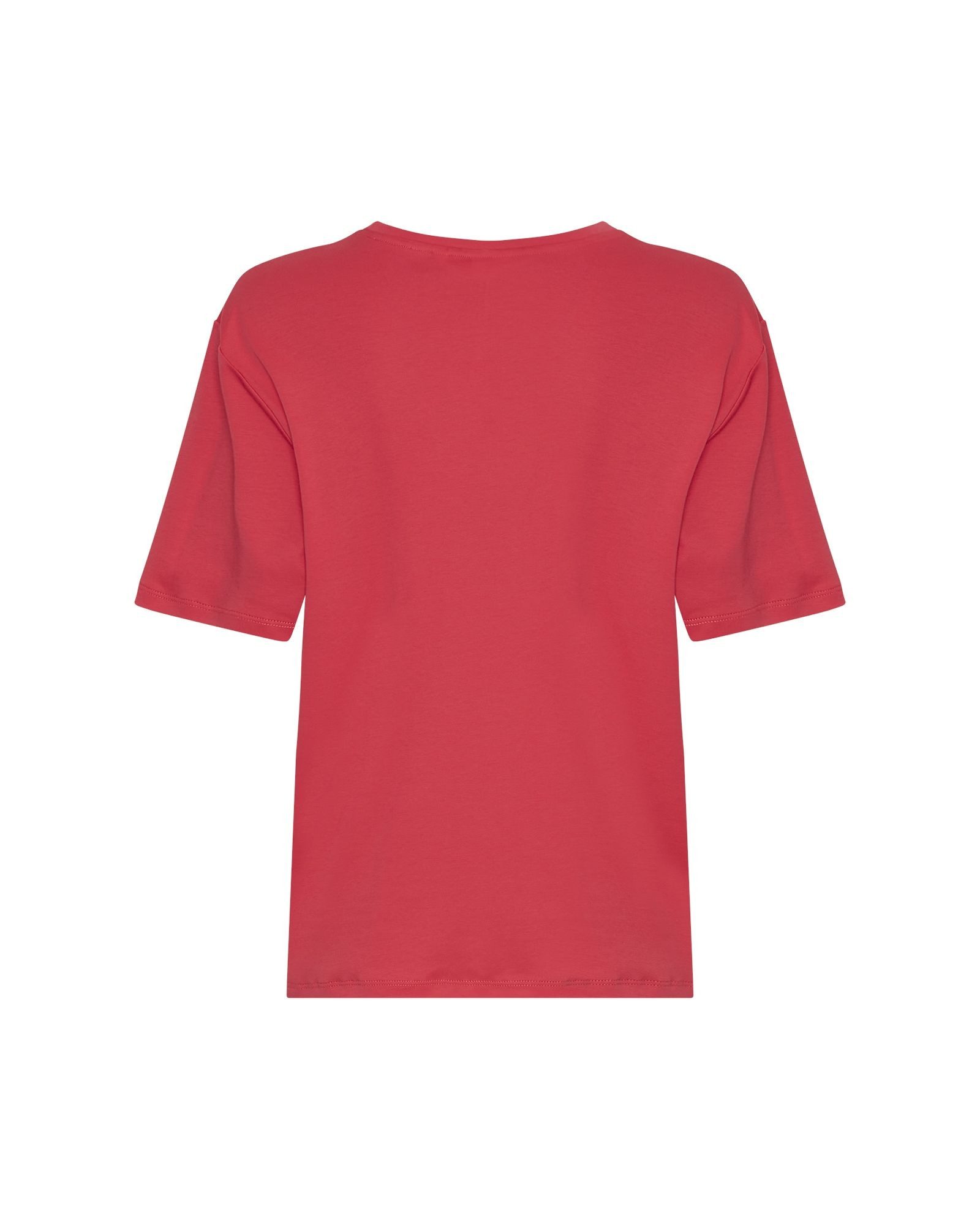 Moss Copenhagen T-Shirt günstig online kaufen
