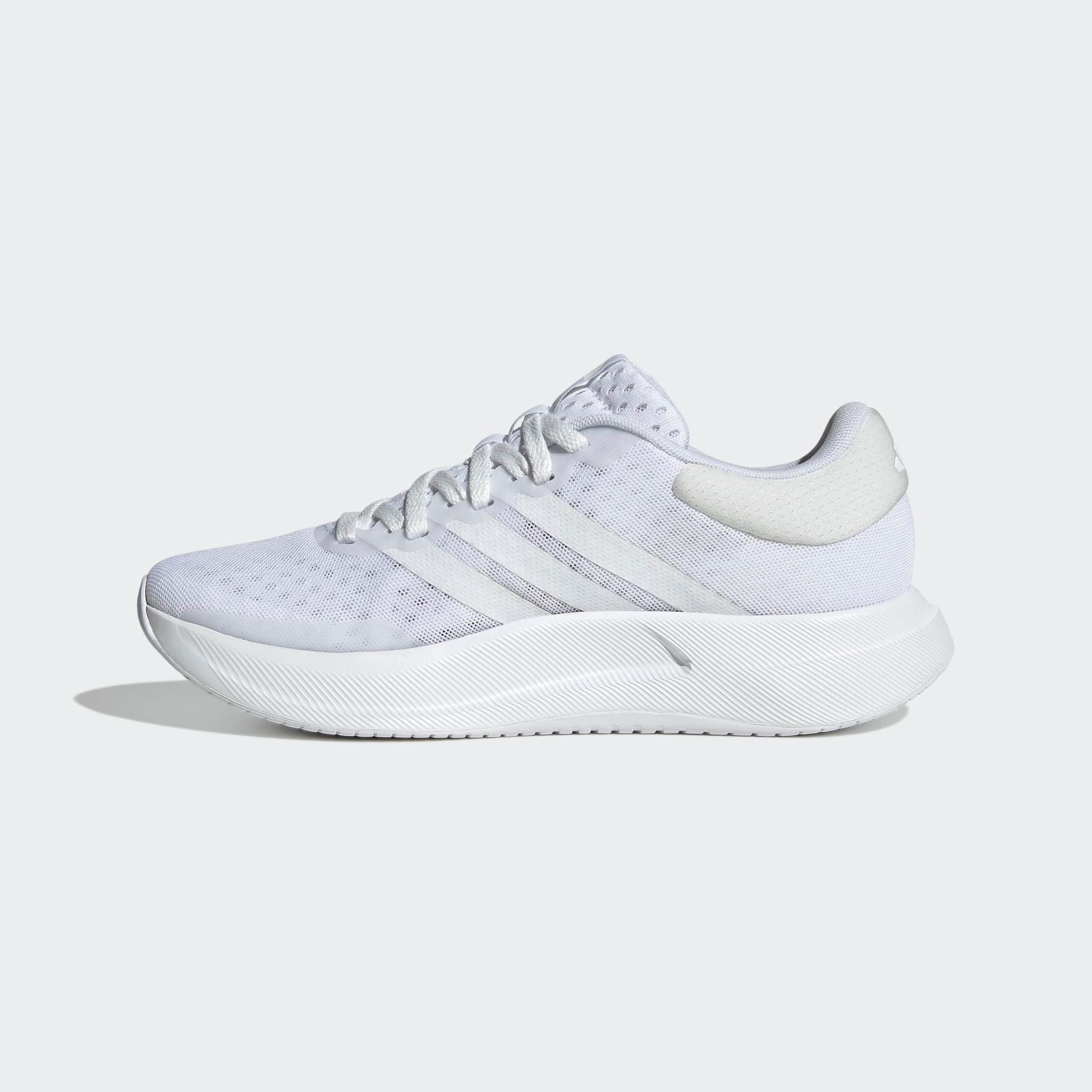adidas Performance TREADMOVE RUNNING Laufschuh