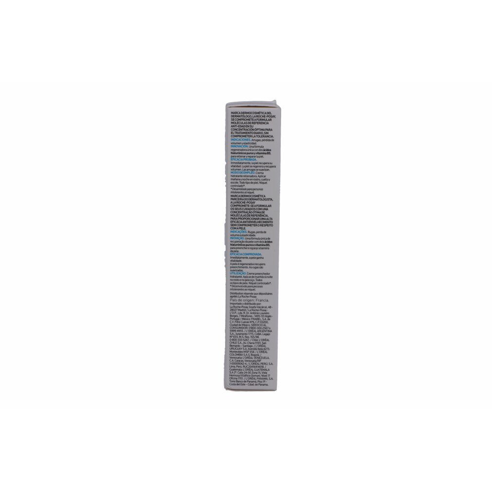 La Roche-Posay Tagescreme LRP Hyalu B5 Anti-Wrinkle Care