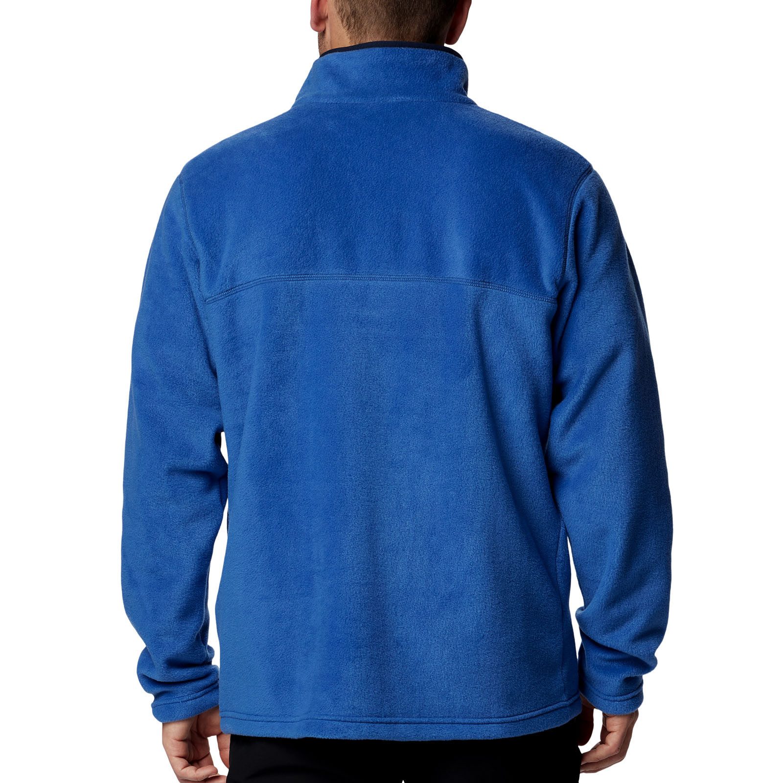 Columbia Fleecepullover Steens Mountain™ Half Snap günstig online kaufen