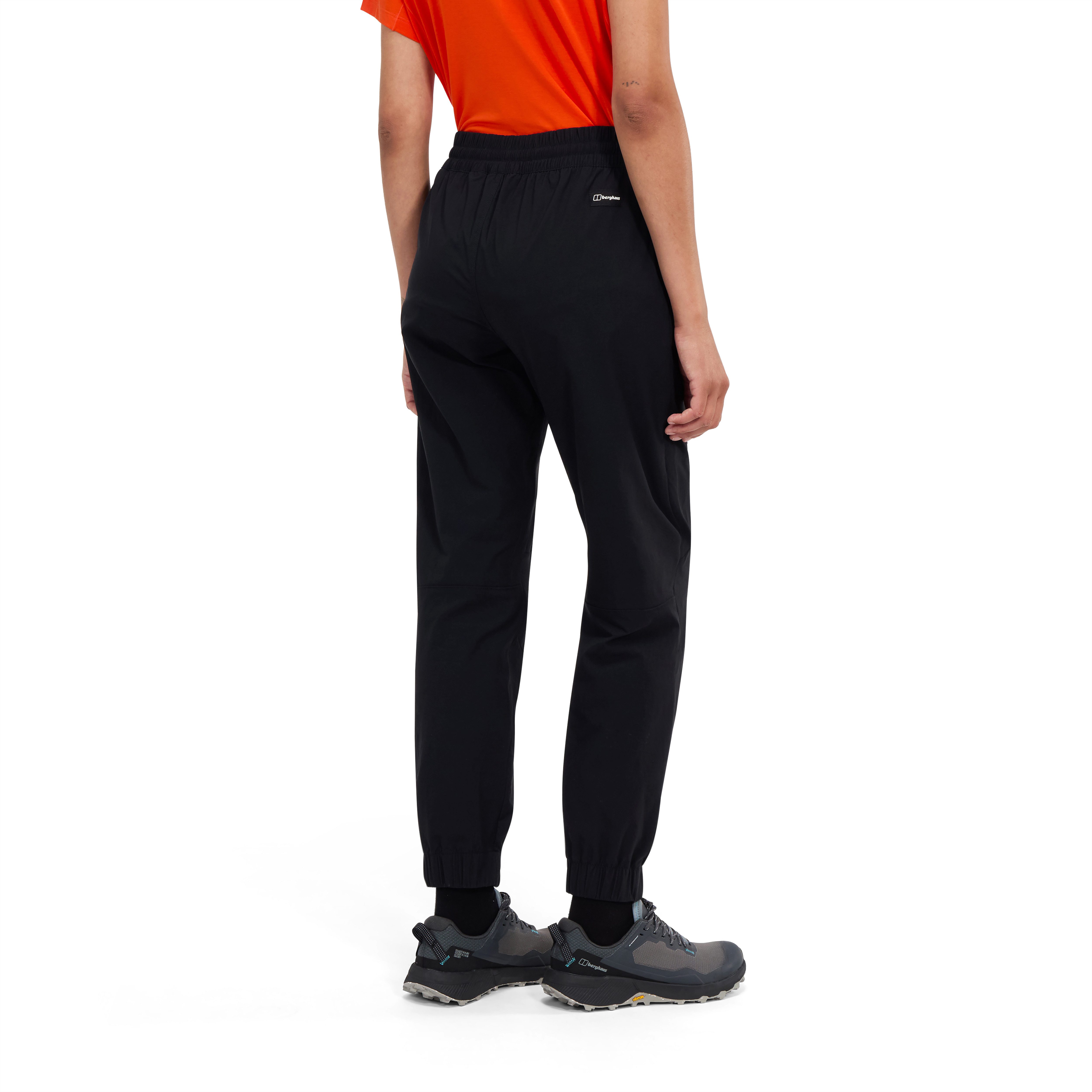 Berghaus Funktionshose W EXPLORER PANT
