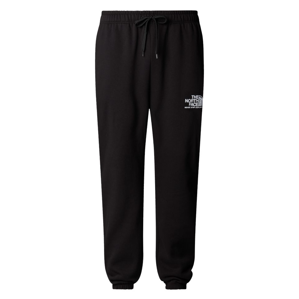 The North Face Trainingshose