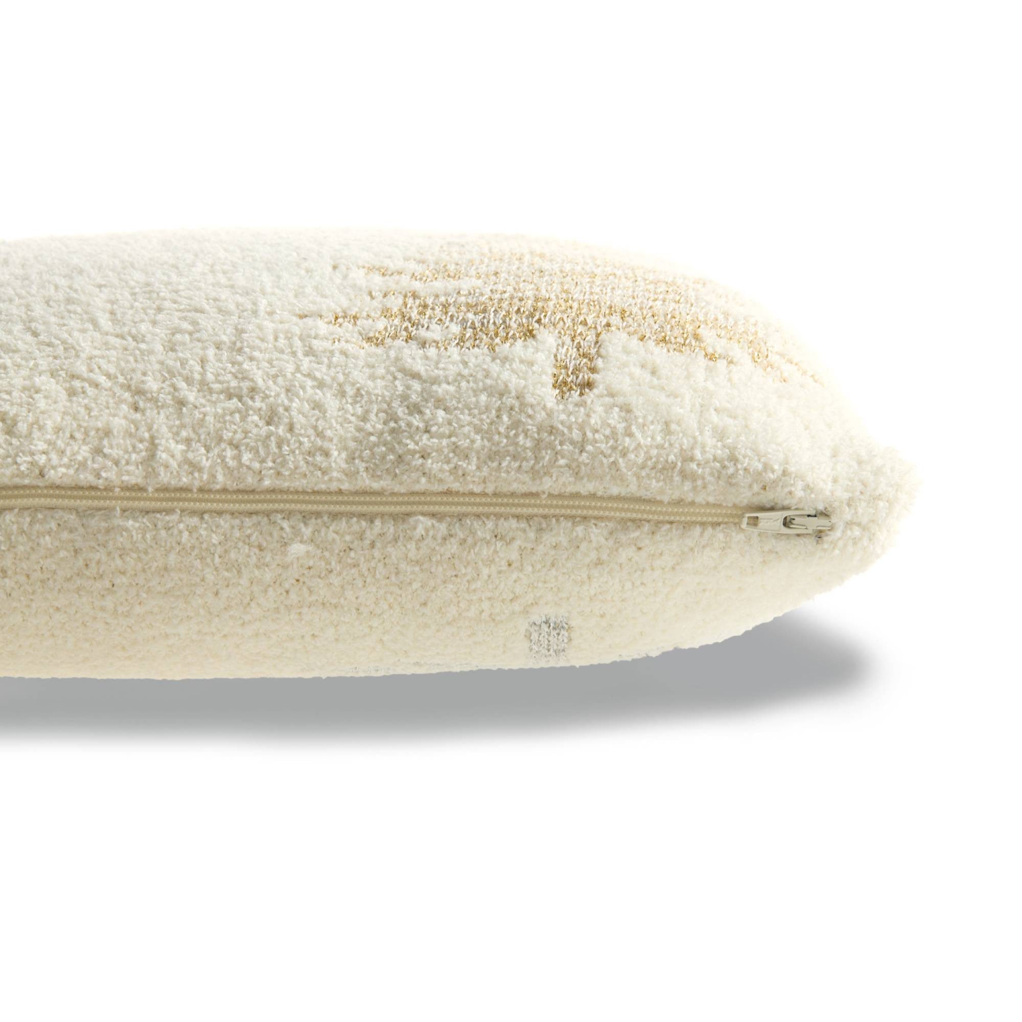 TOM TAILOR Kissenhülle WEIHNACHTSKISSEN Zierkissenhülle, (1 Stück), 45 x 45 günstig online kaufen