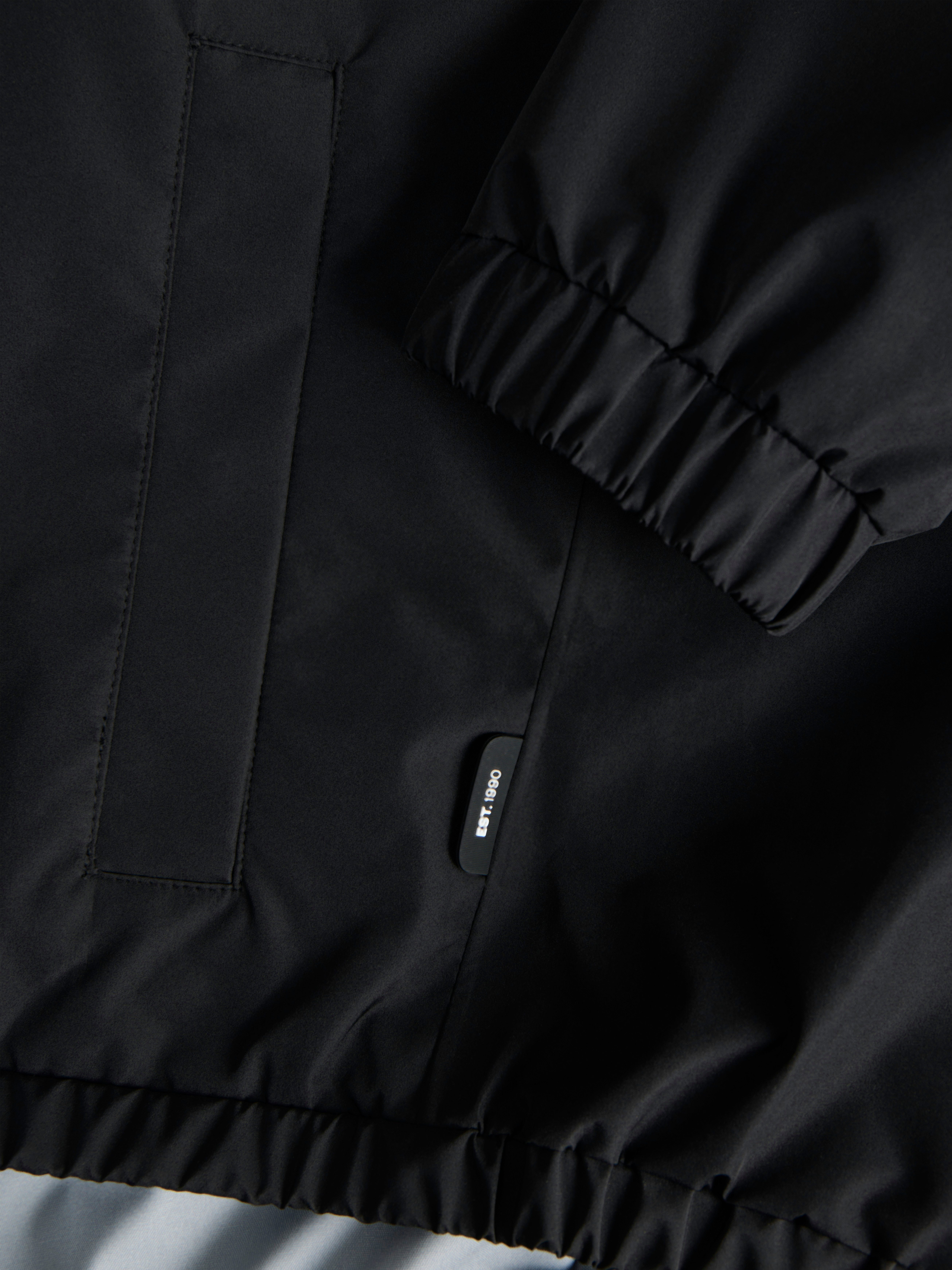 Jack & Jones Blouson JJJAKE LIGHT JACKET