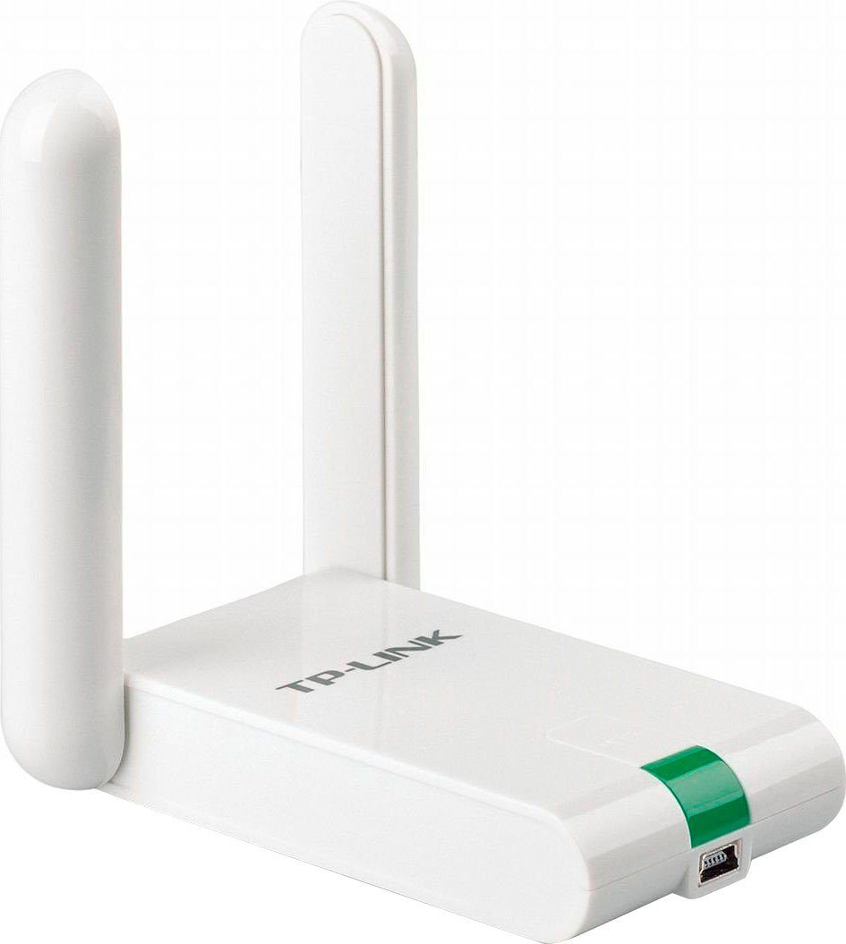 tp-link WLAN-Modul TL-WN822N