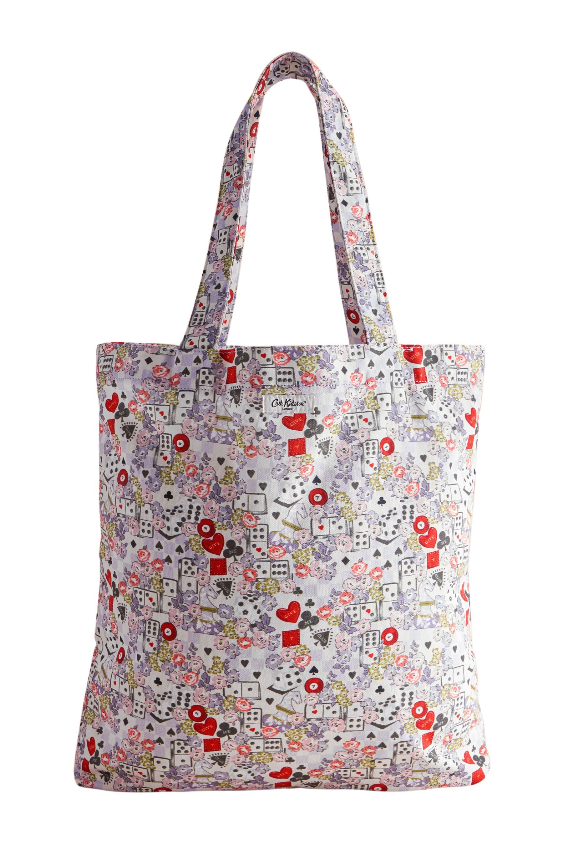 Cath Kidston Einkaufsshopper Cath Kidston Perfect Shopper-Tasche