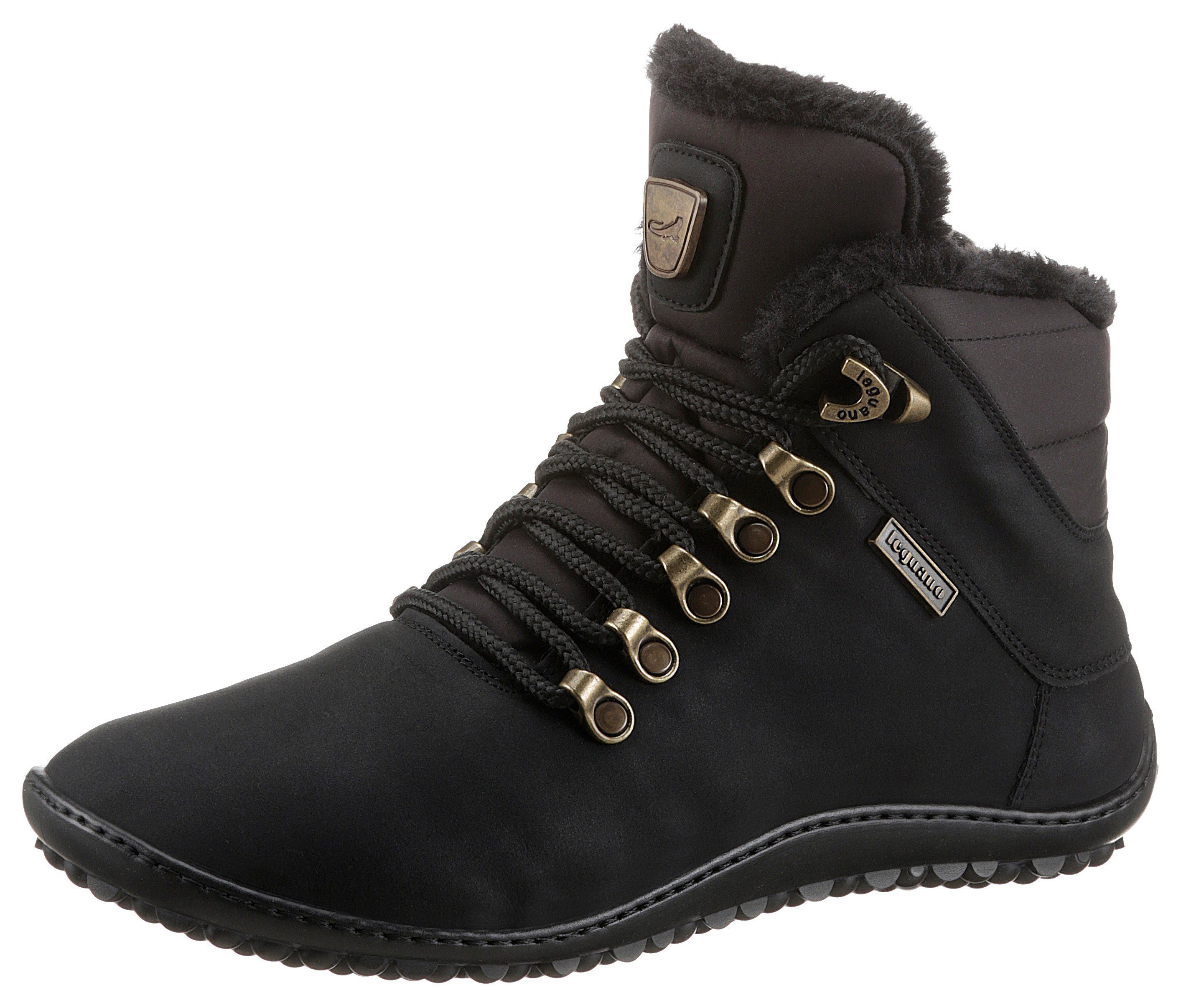 Leguano Damen Minimalschuhe online kaufen | OTTO