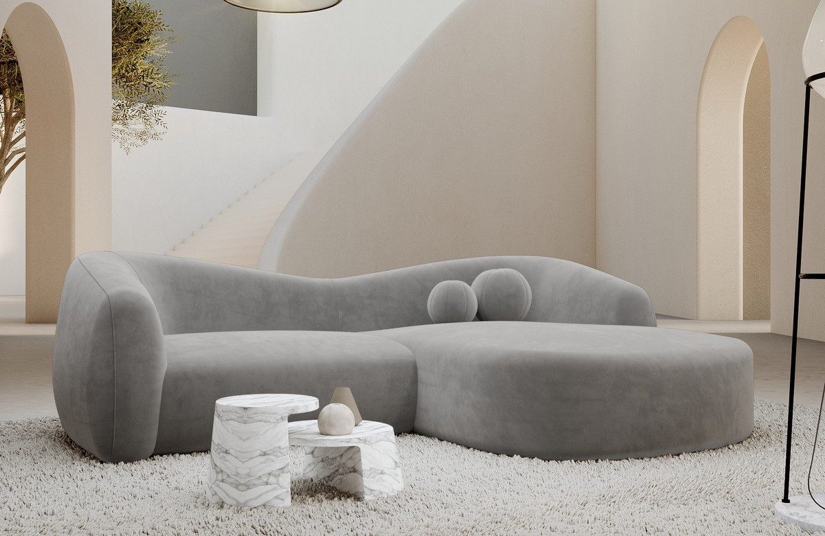 Sofa Dreams Ecksofa Sofa Loungesofa Polster günstig online kaufen