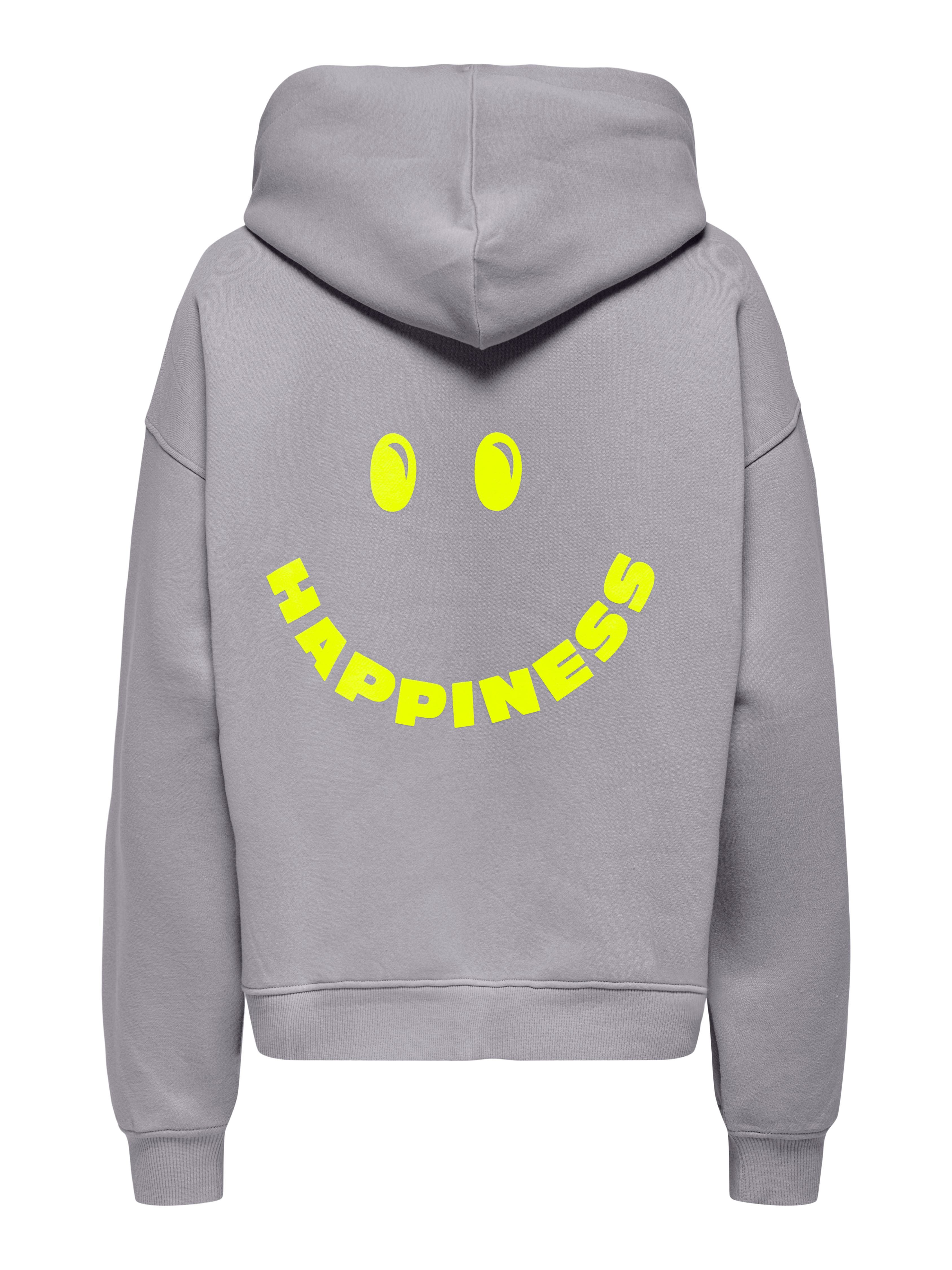 ONLY Longsweatshirt