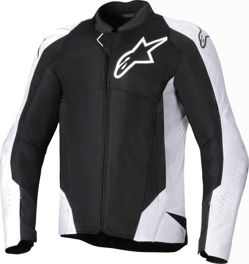 Alpinestars Motorradjacke Viper Air V4 Motorrad günstig online kaufen