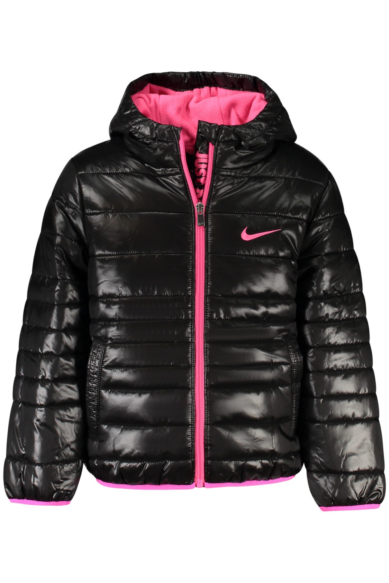 North Sails Вязаные свитера Eleganter Herrenpullover in Grün – Langarm, Rundhals, gesticktes Lo