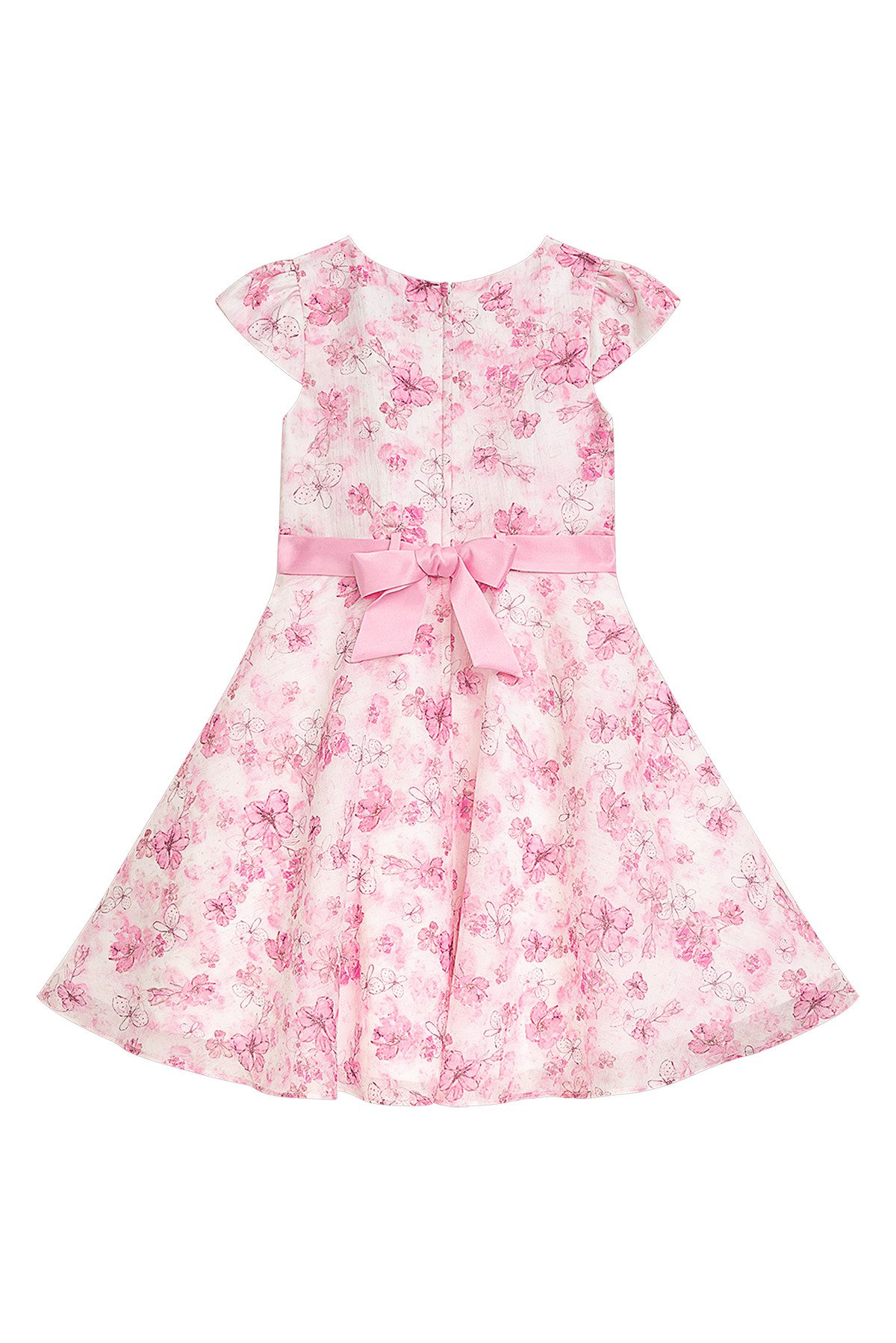 DANAMADE Partykleid DANAMADE Dresses DOTTILIA