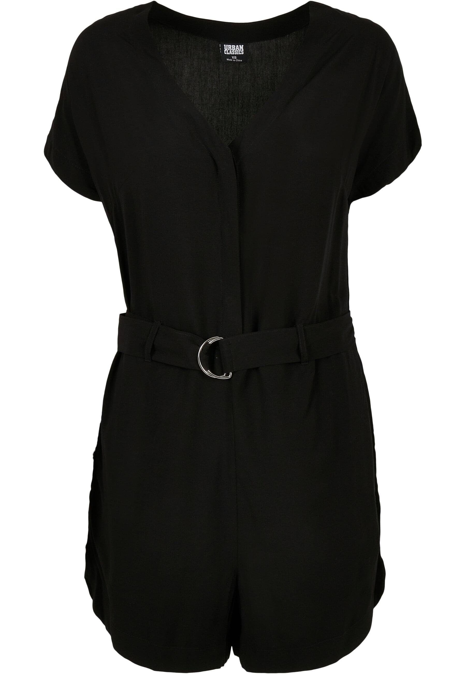 URBAN CLASSICS Jumpsuit Urban Classics Damen günstig online kaufen