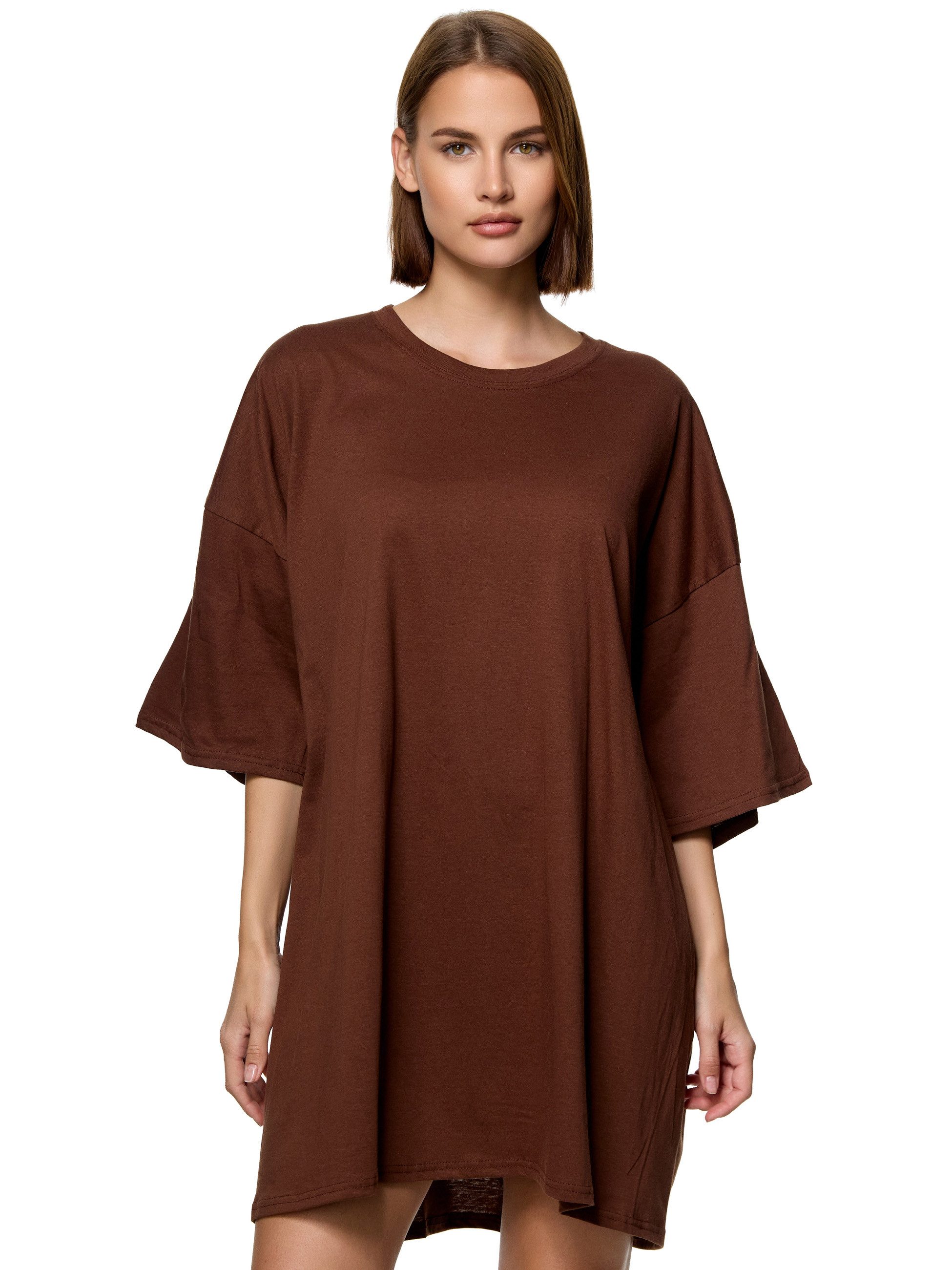 Worldclassca T-Shirt Worldclassca Oversized Lounge UNI günstig online kaufen