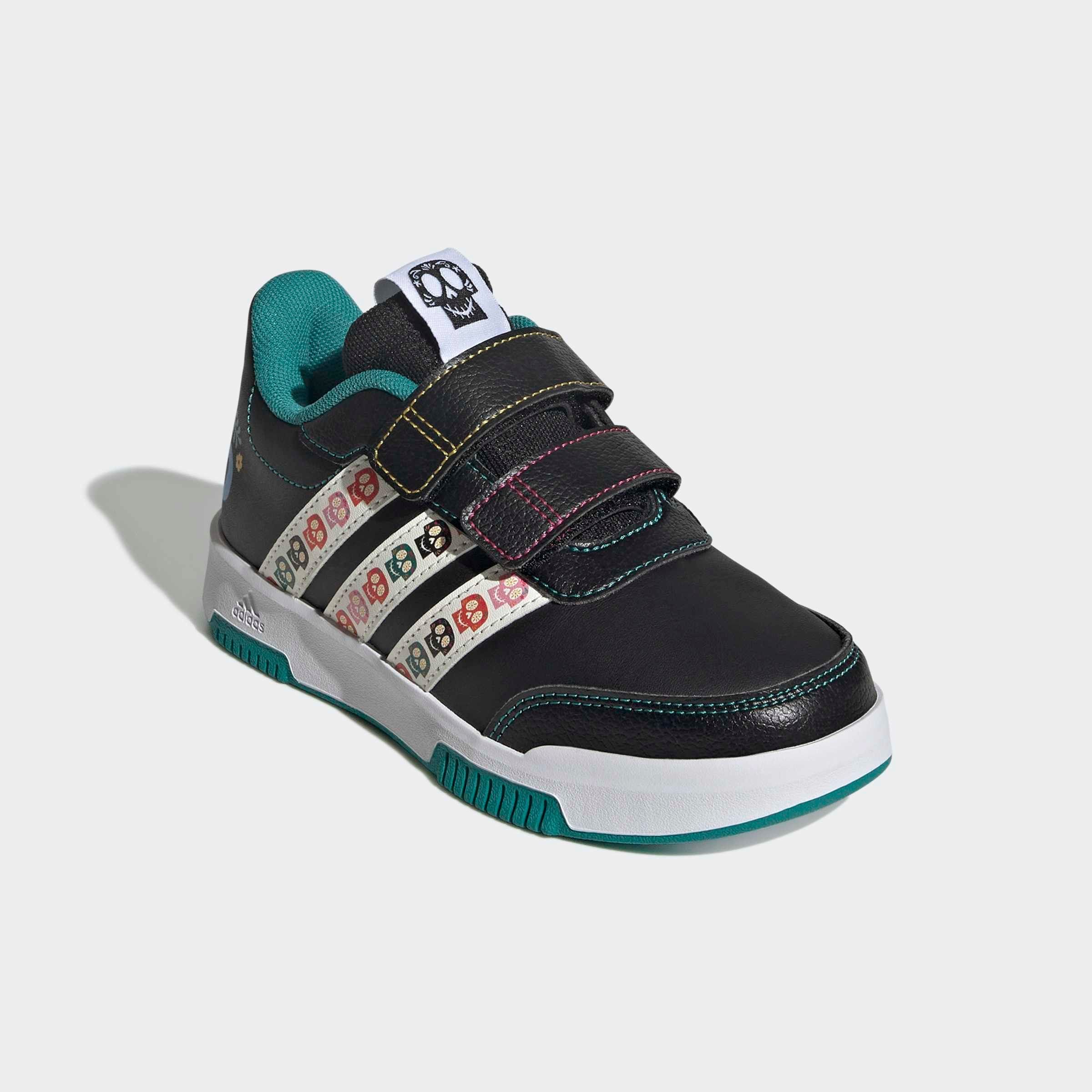 adidas Sportswear ADIDAS DISNEY COCO TENSAUR KINDER Sneaker für Kinder & Jugendliche