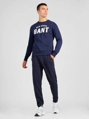 Gant Sweatshirt (1-tlg)