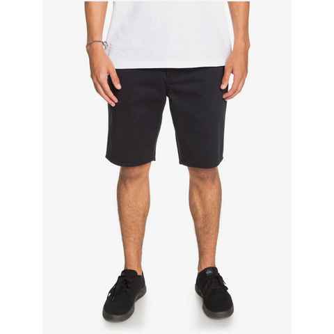 Quiksilver Chinoshorts Everyday 20"