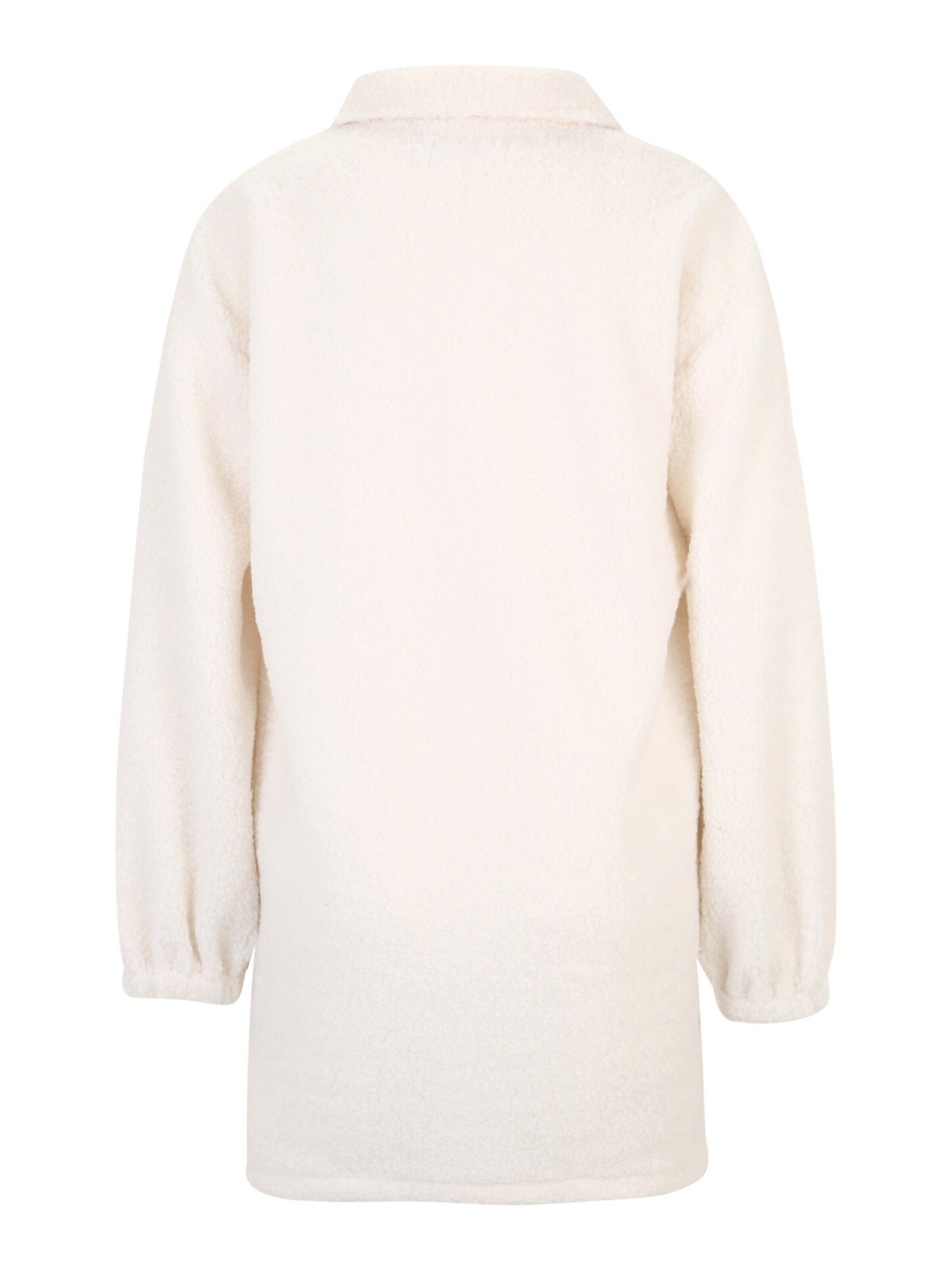 Damen Pullover Missguided (Petite) Sweatshirt (1-tlg)