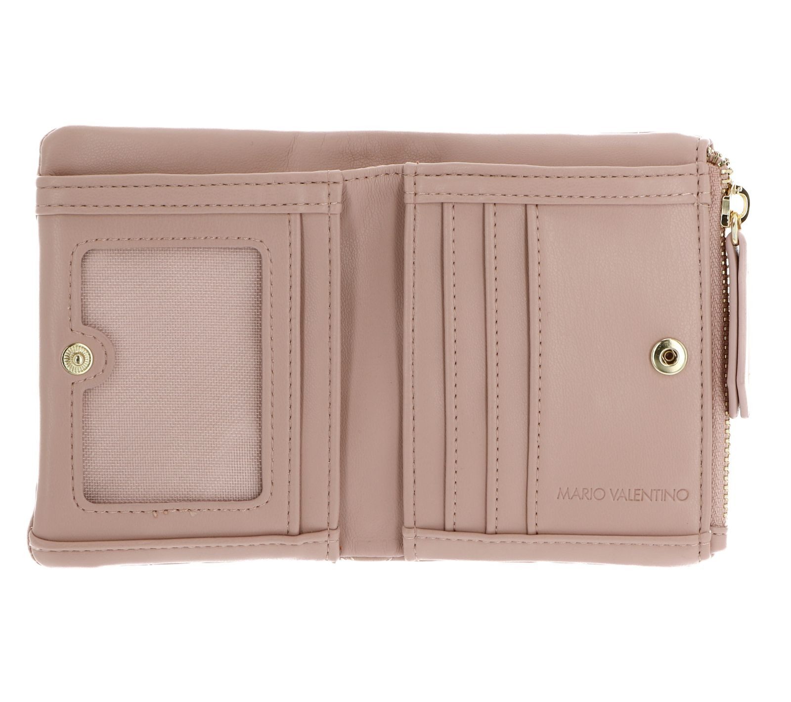 VALENTINO BAGS Geldbörse Wallet günstig online kaufen