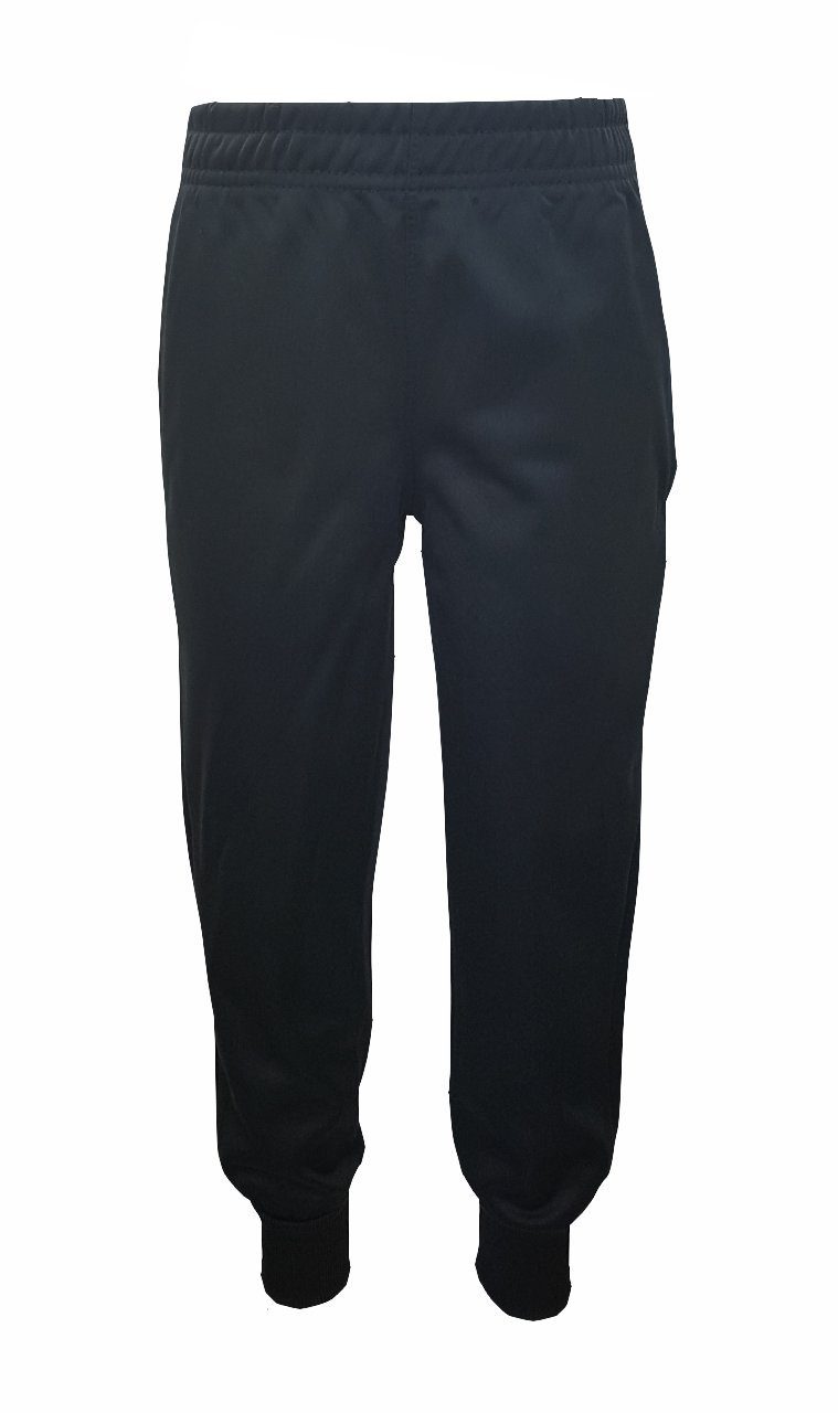 Hessis Jogginganzug Jungen und Mädchen Trainingsanzug, Freizeitanzug, JF11 (Set, Jacke mit Jogginghose)