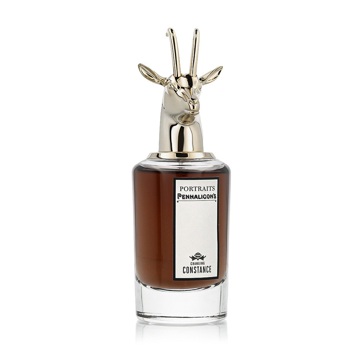 Penhaligon's Eau de Parfum Portraits Changing Constance