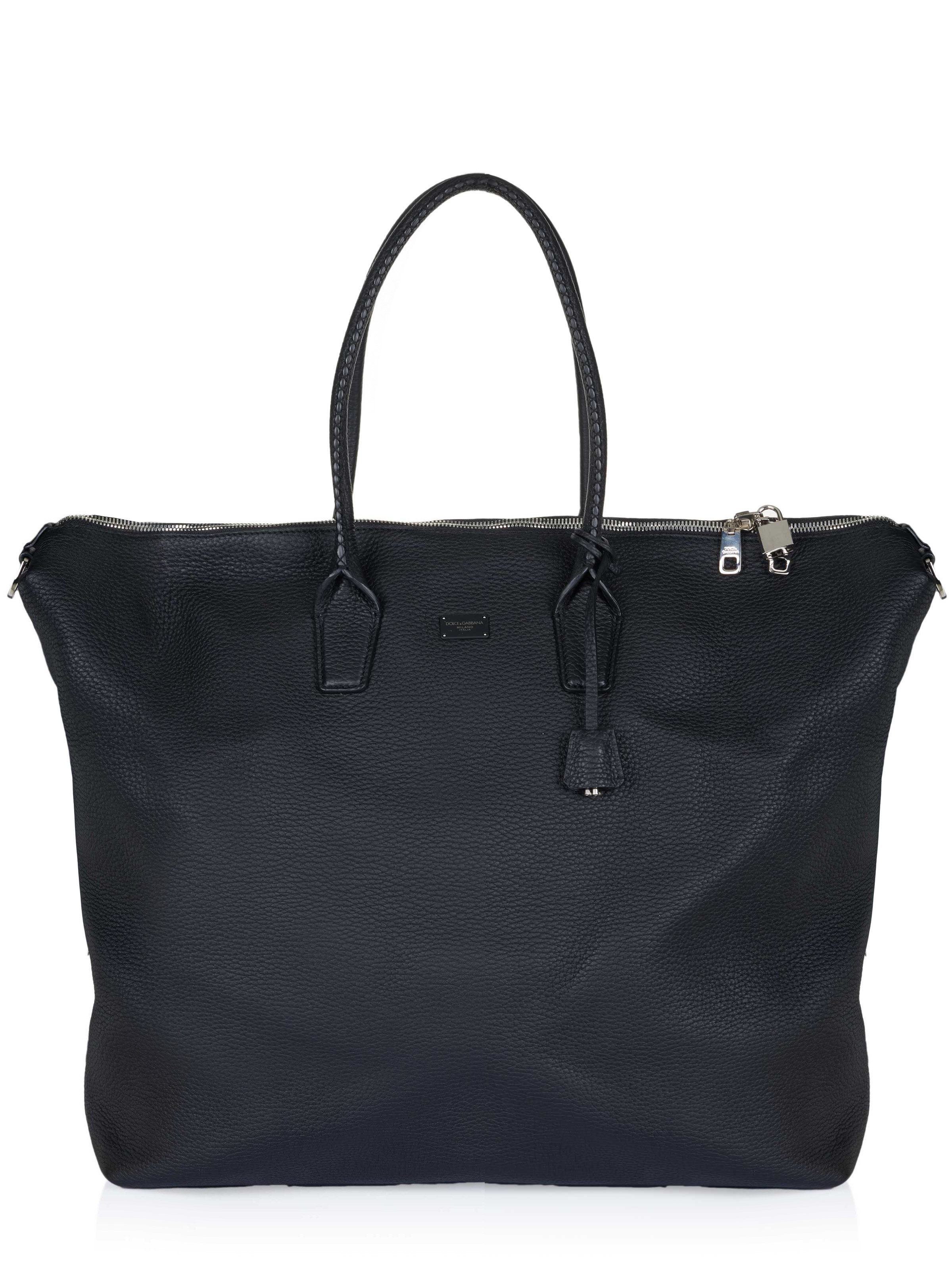 DOLCE & GABBANA Handtasche