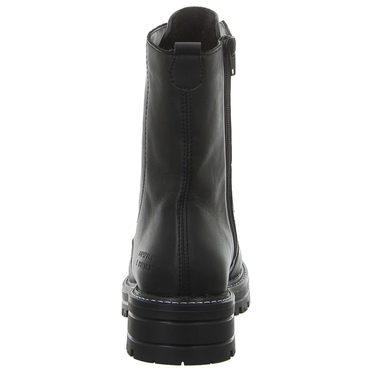 Remonte Schnürstiefelette