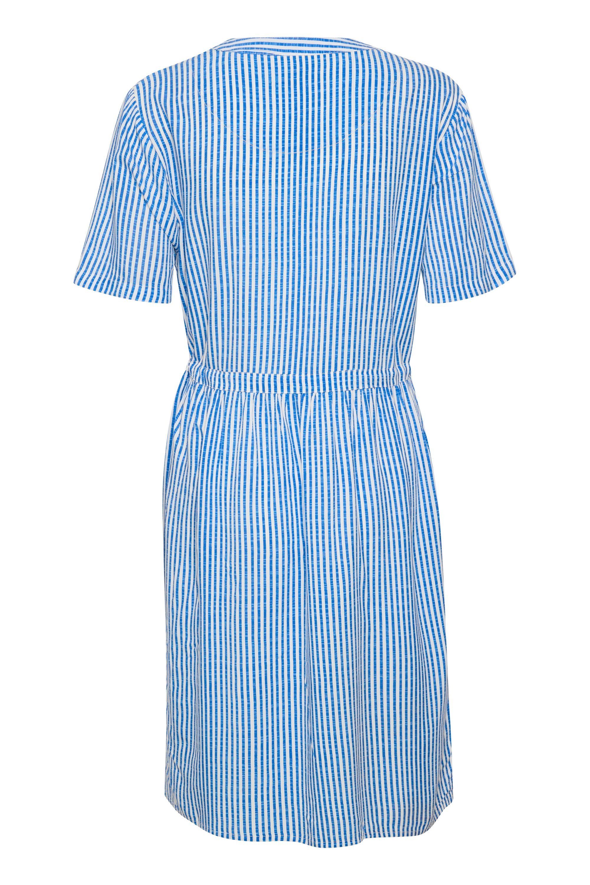 Cream Blusenkleid Kleid CRTiah günstig online kaufen