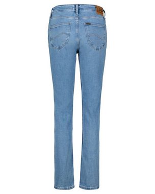 Lee® 5-Pocket-Jeans Damen Jeans MARION (1-tlg)