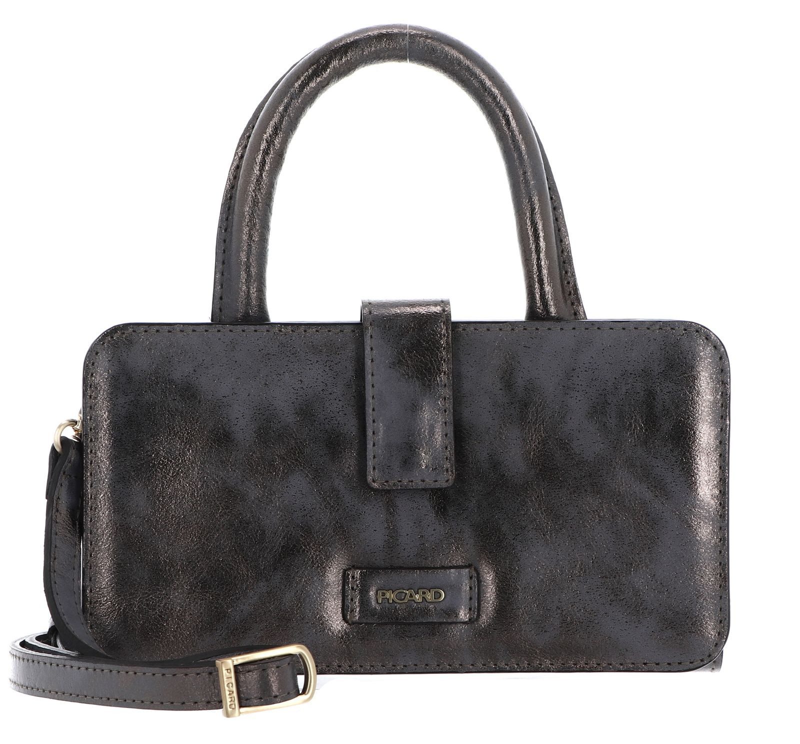 Picard Umhängetasche Favourite 1